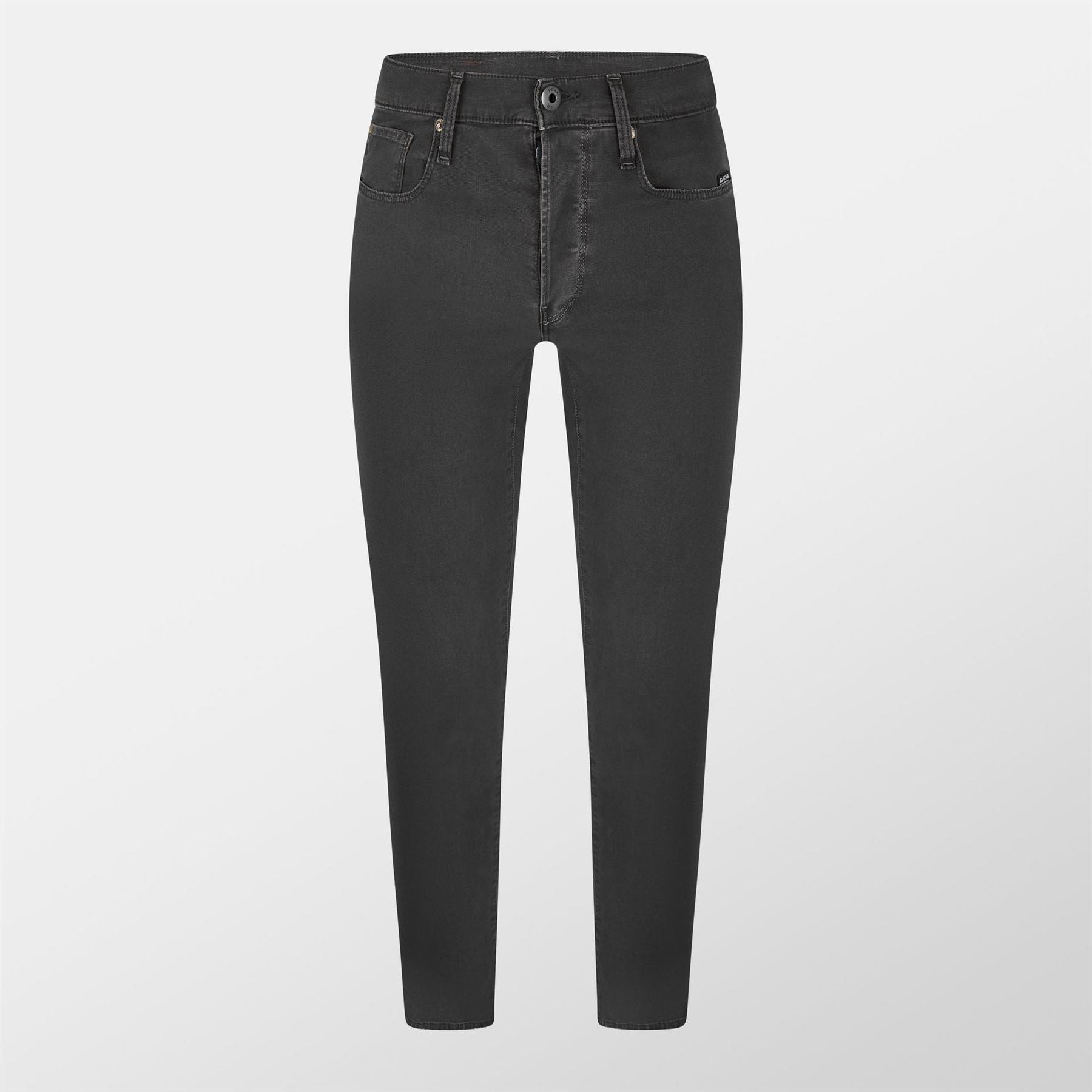 G Star Slim Jeans