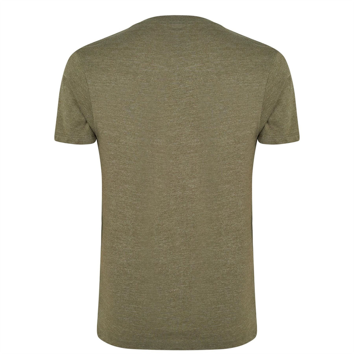 Golds Gym Mens Gym Muscle Joe T-Shirt