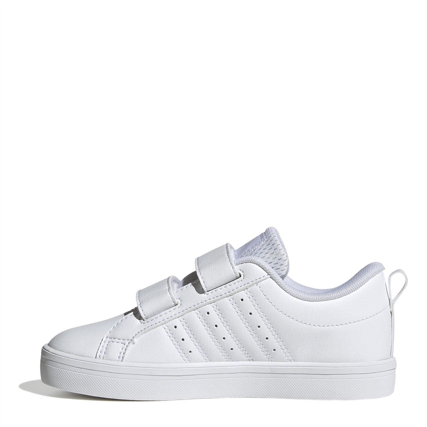 adidas Vs Pace 2.0 Shoes Child Boys