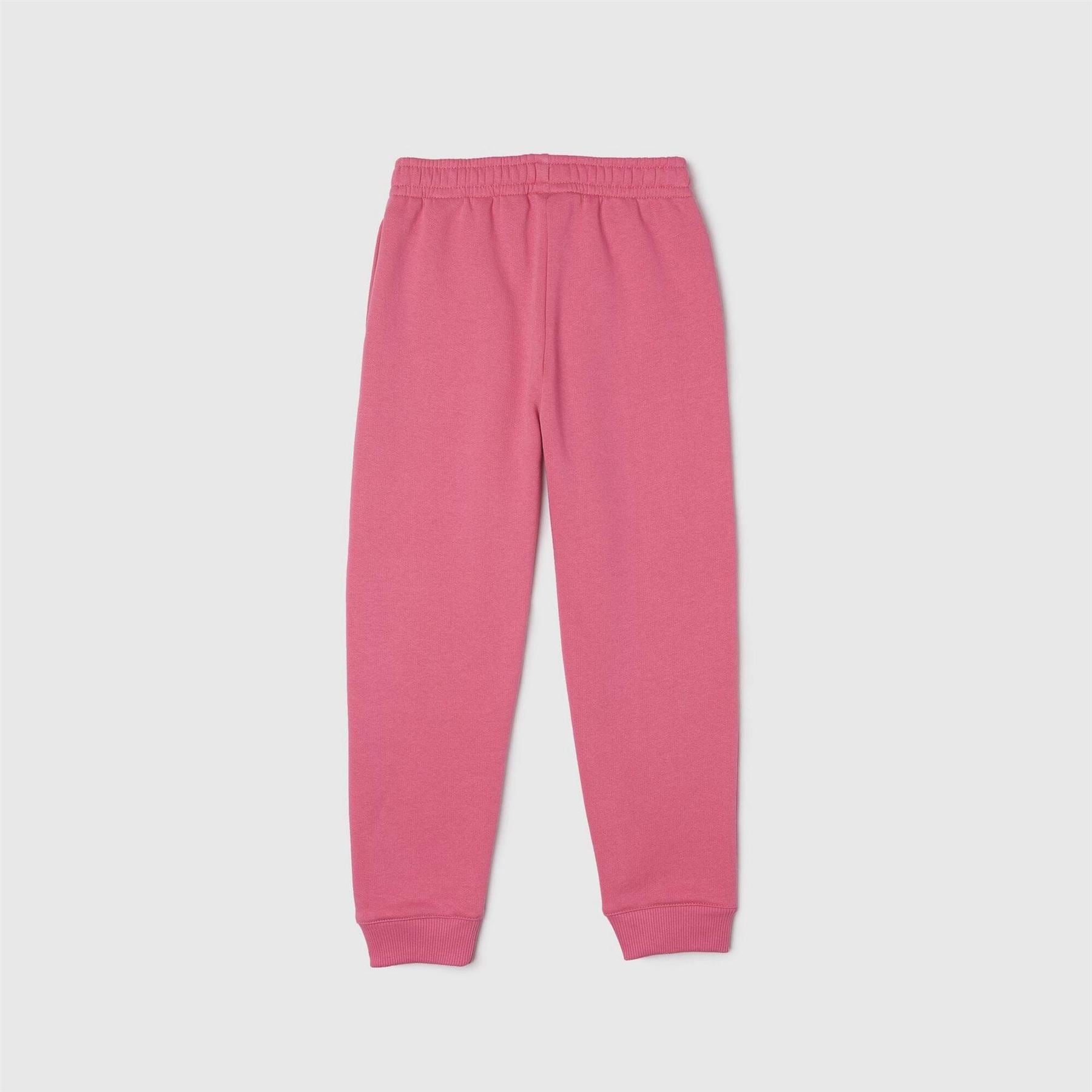 Lacoste Joggers