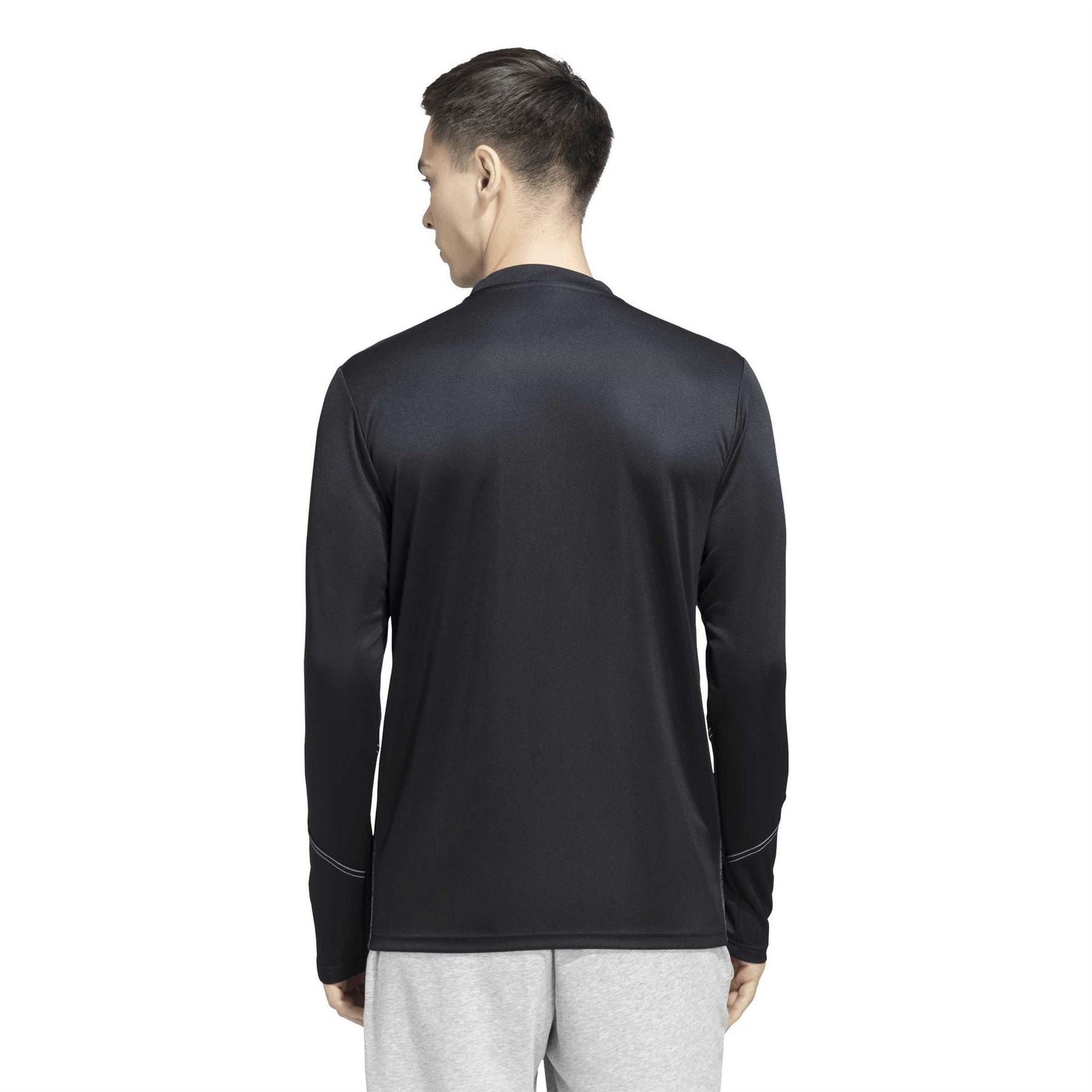 adidas Tiro23 Cb Trtop