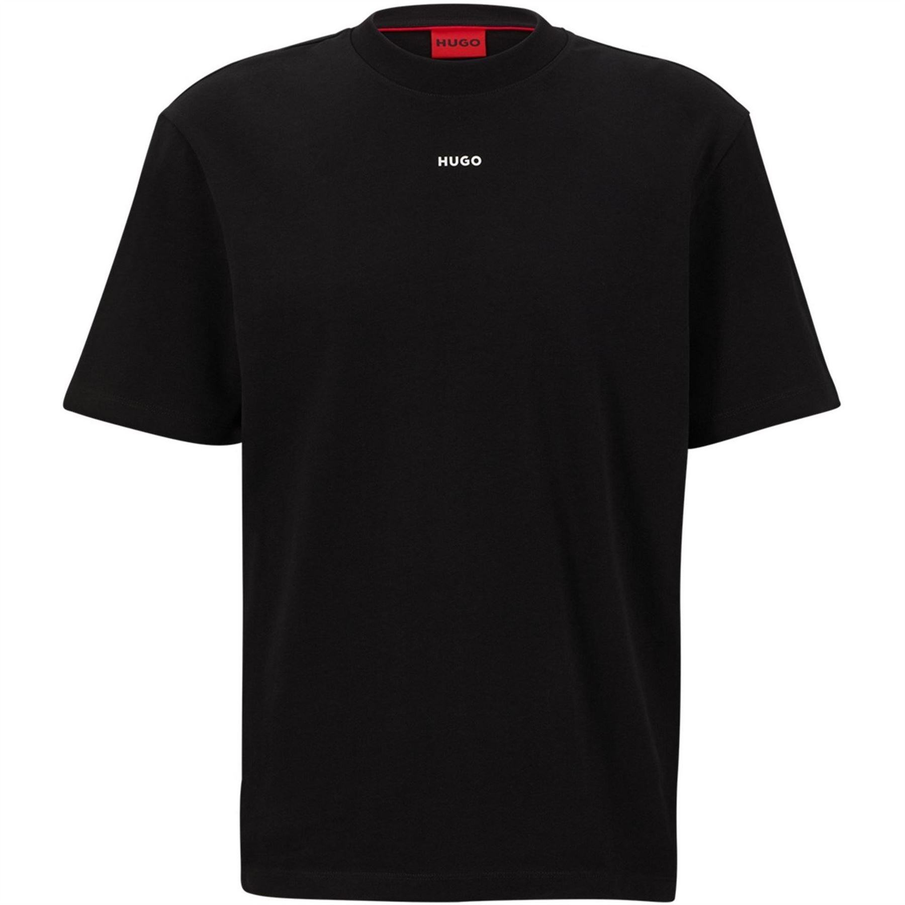 Hugo Dapolino T-Shirt