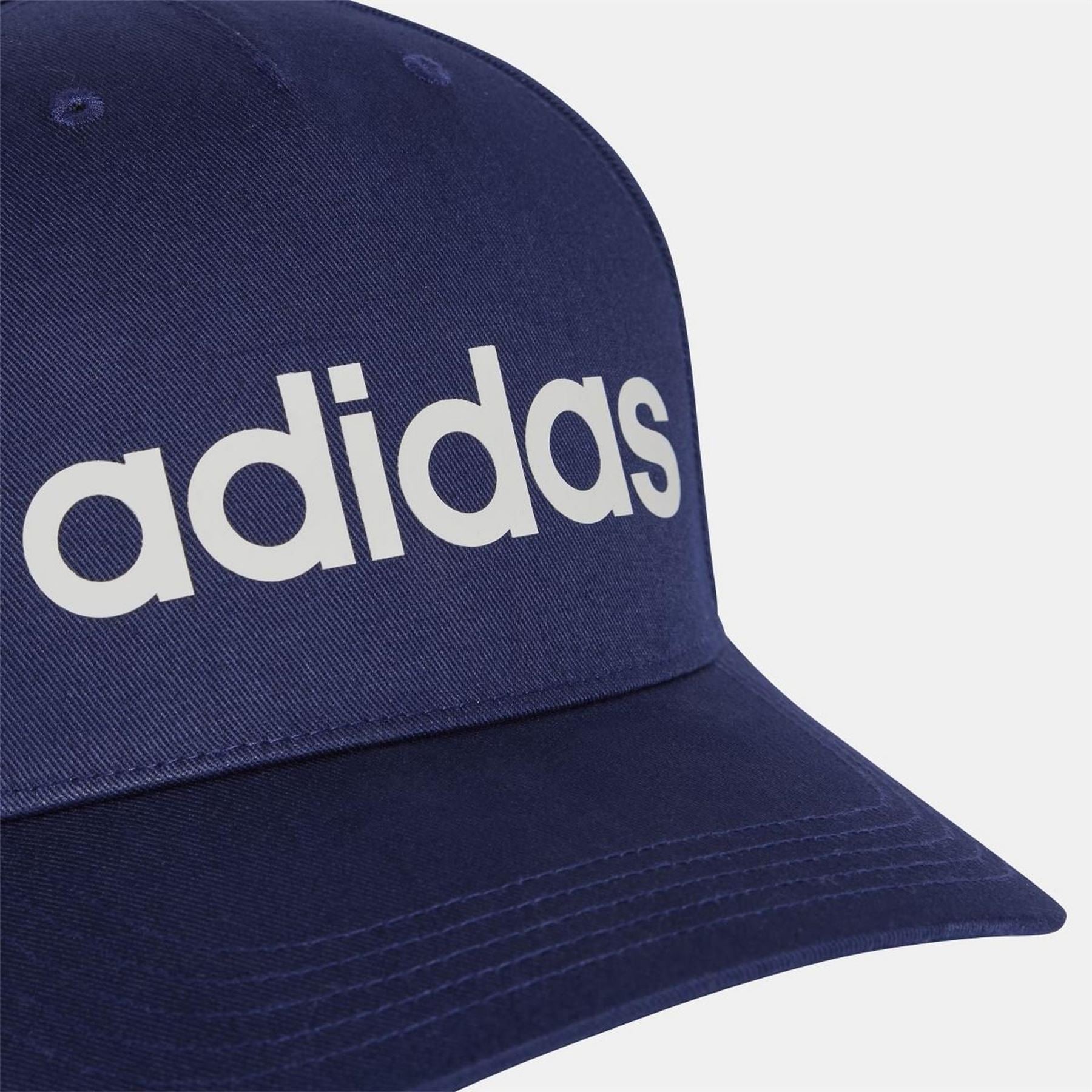 adidas Cap