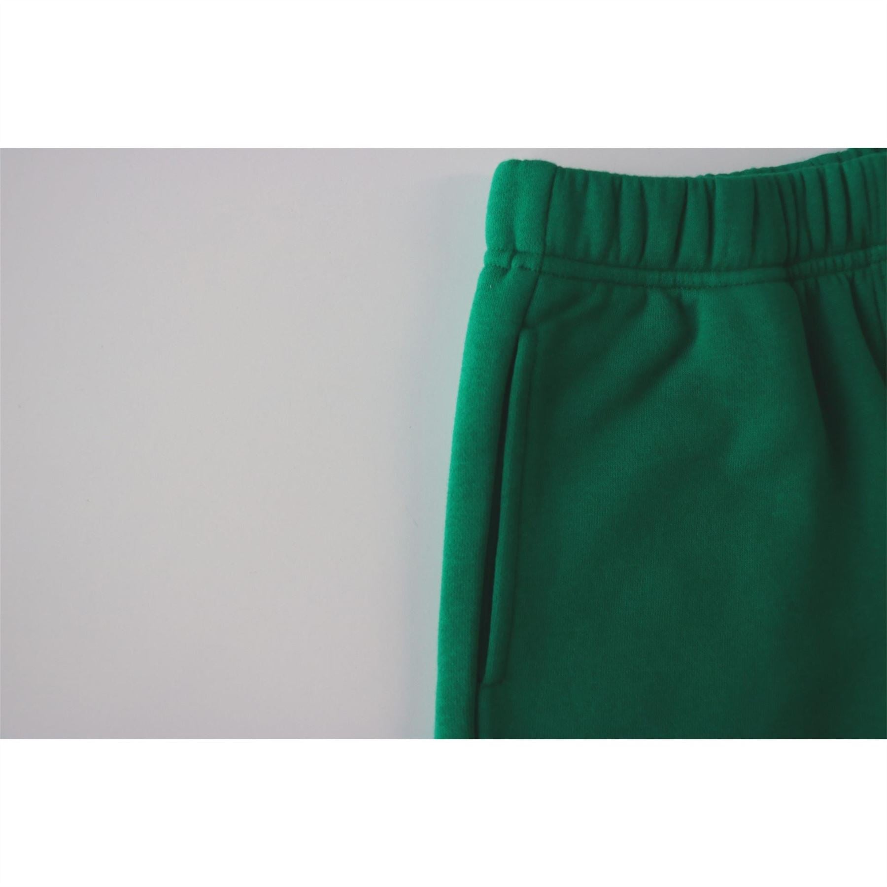 Slazenger Disney Tennis Shorts