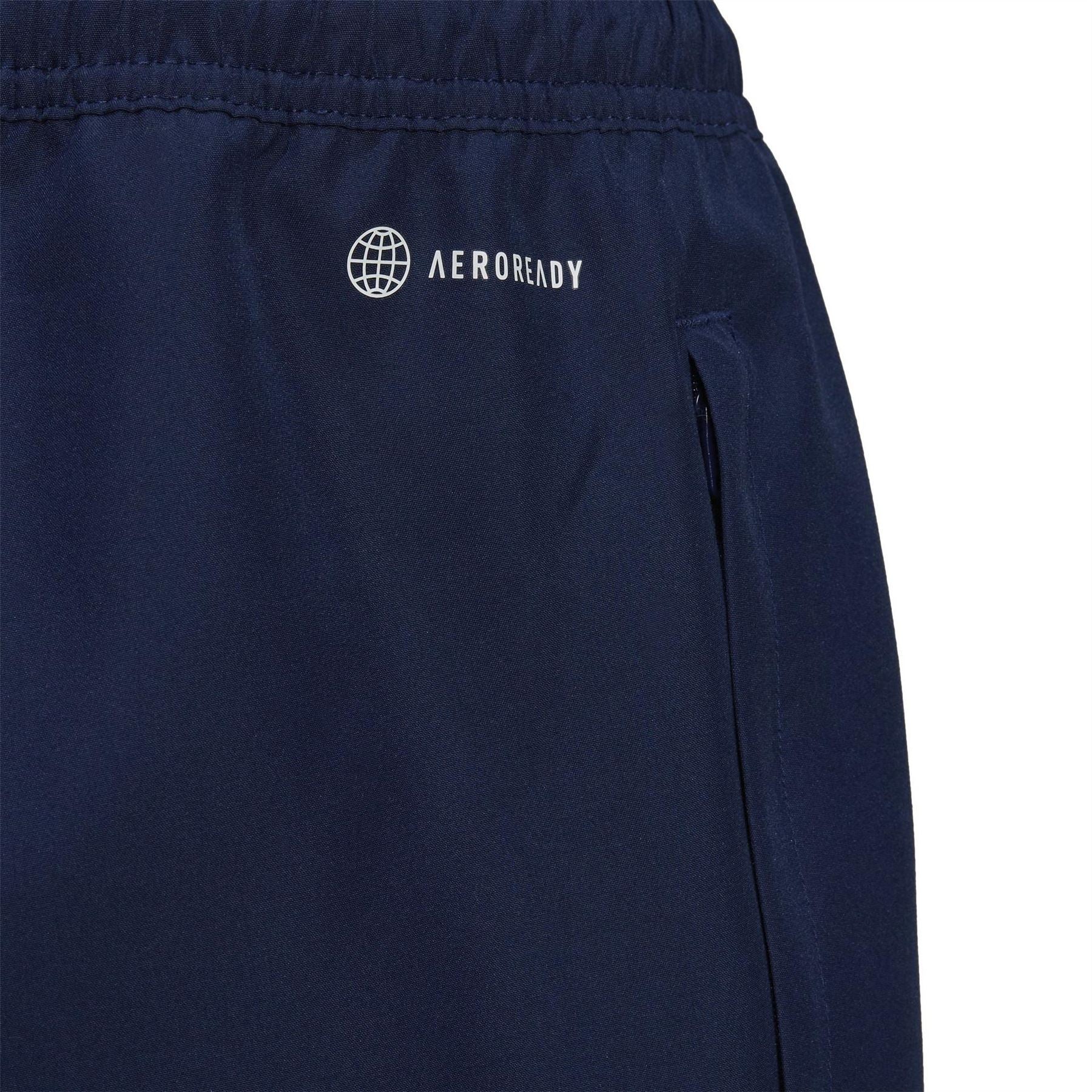 adidas Mens Ent22 Pre Jogging Pants