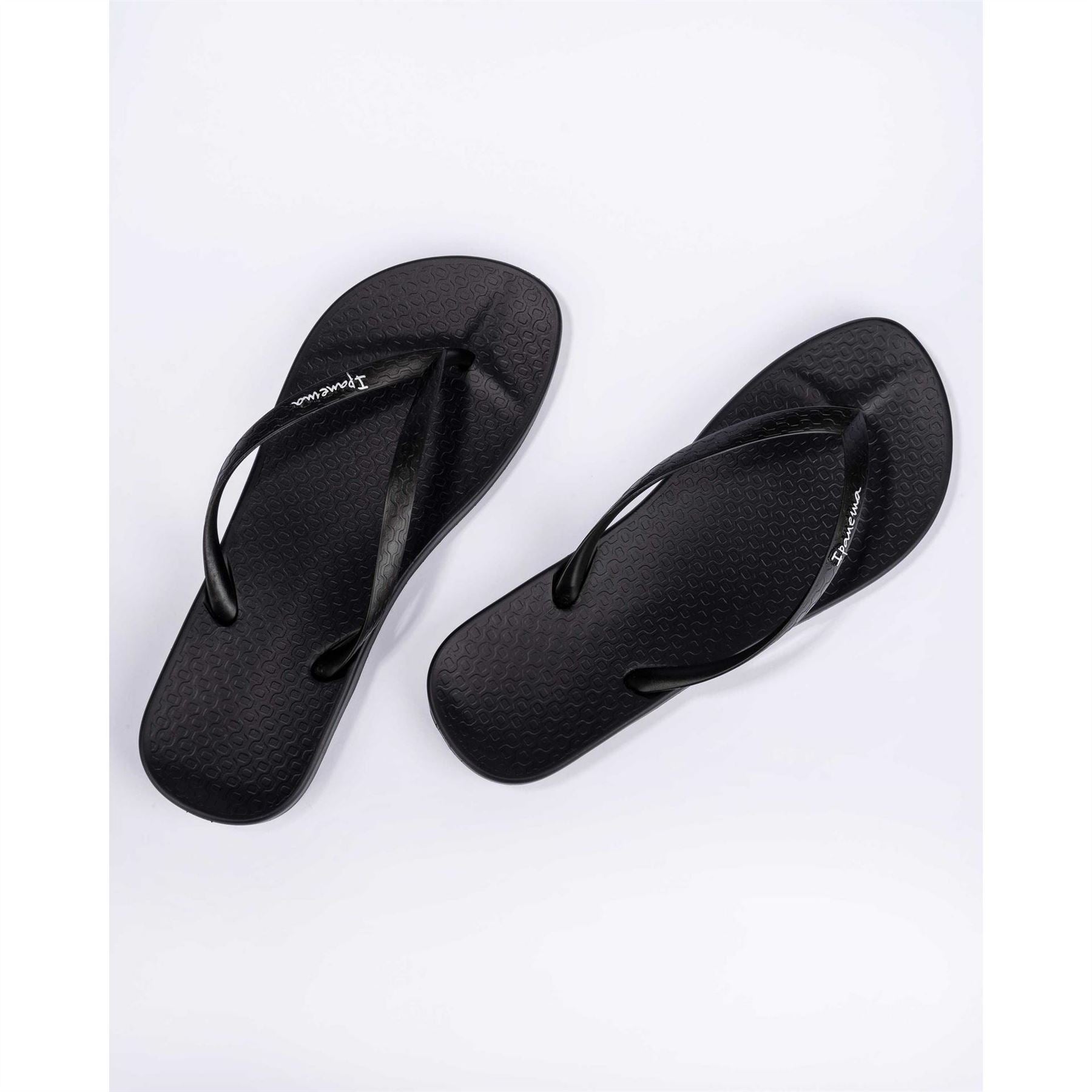 Ipanema Anat Colours Flip Flops