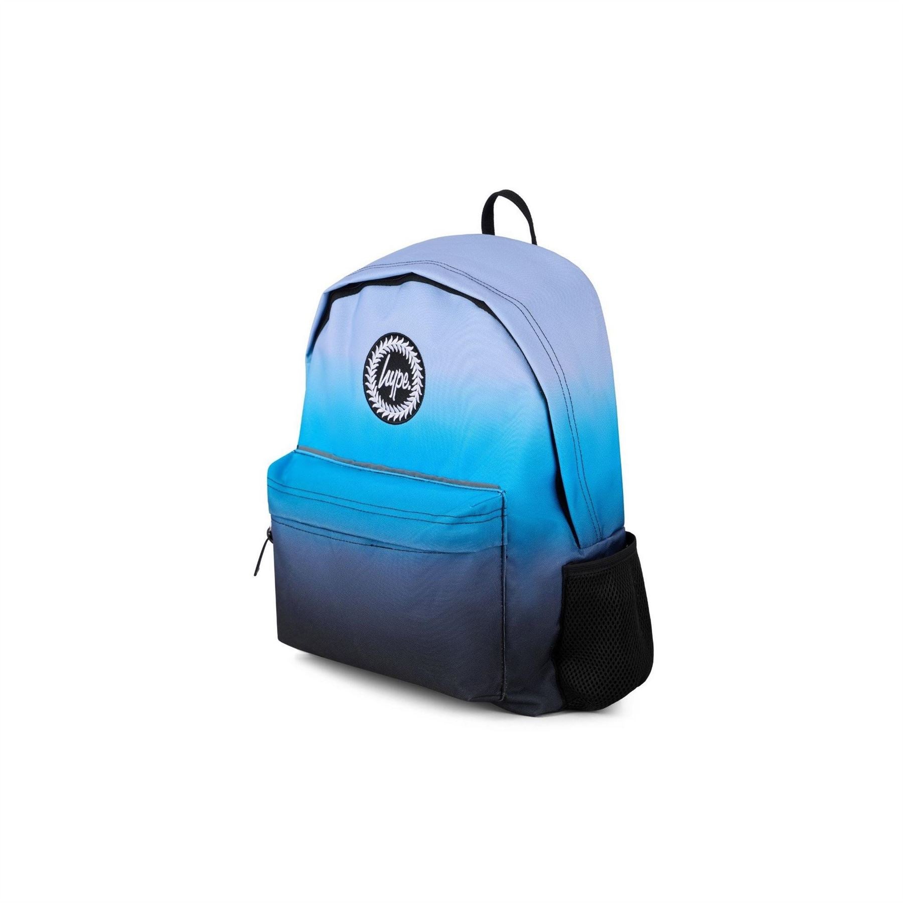 Hype Backpack