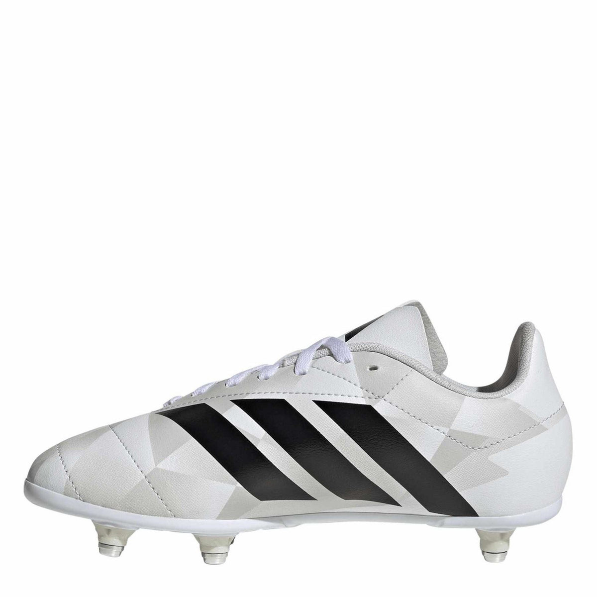 adidas Rs15 Rugby Boots