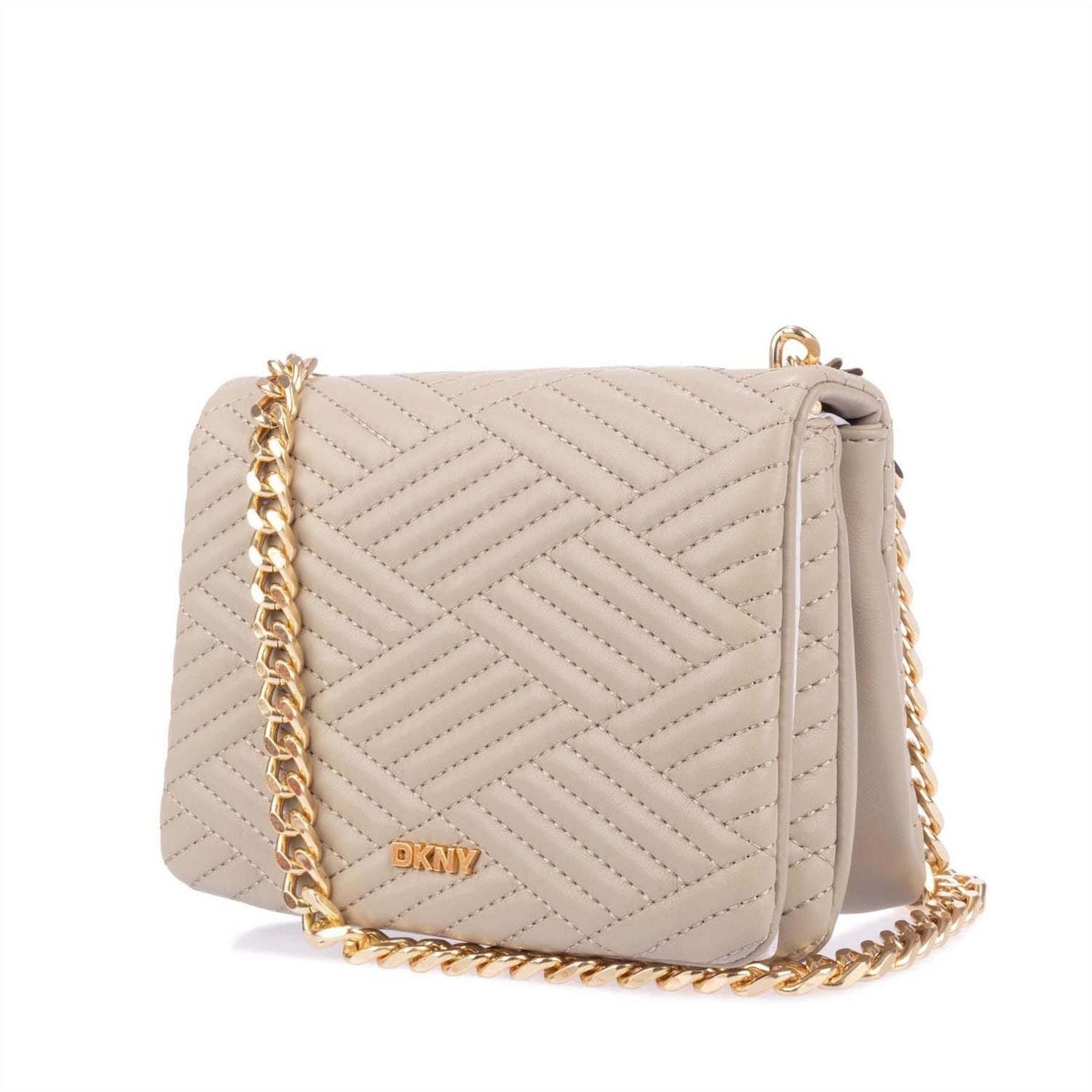 DKNY Flap Crossbodyody Bag