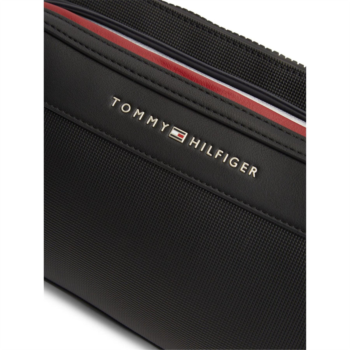 Tommy Hilfiger Bag