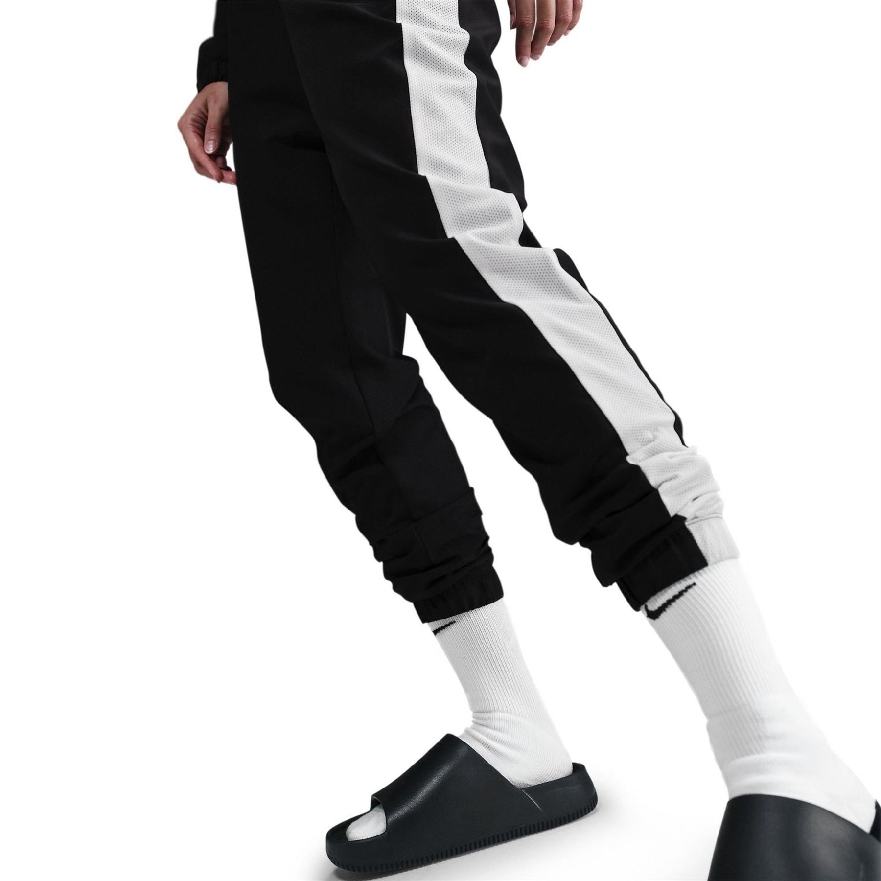 Nike Womens Tracksuit