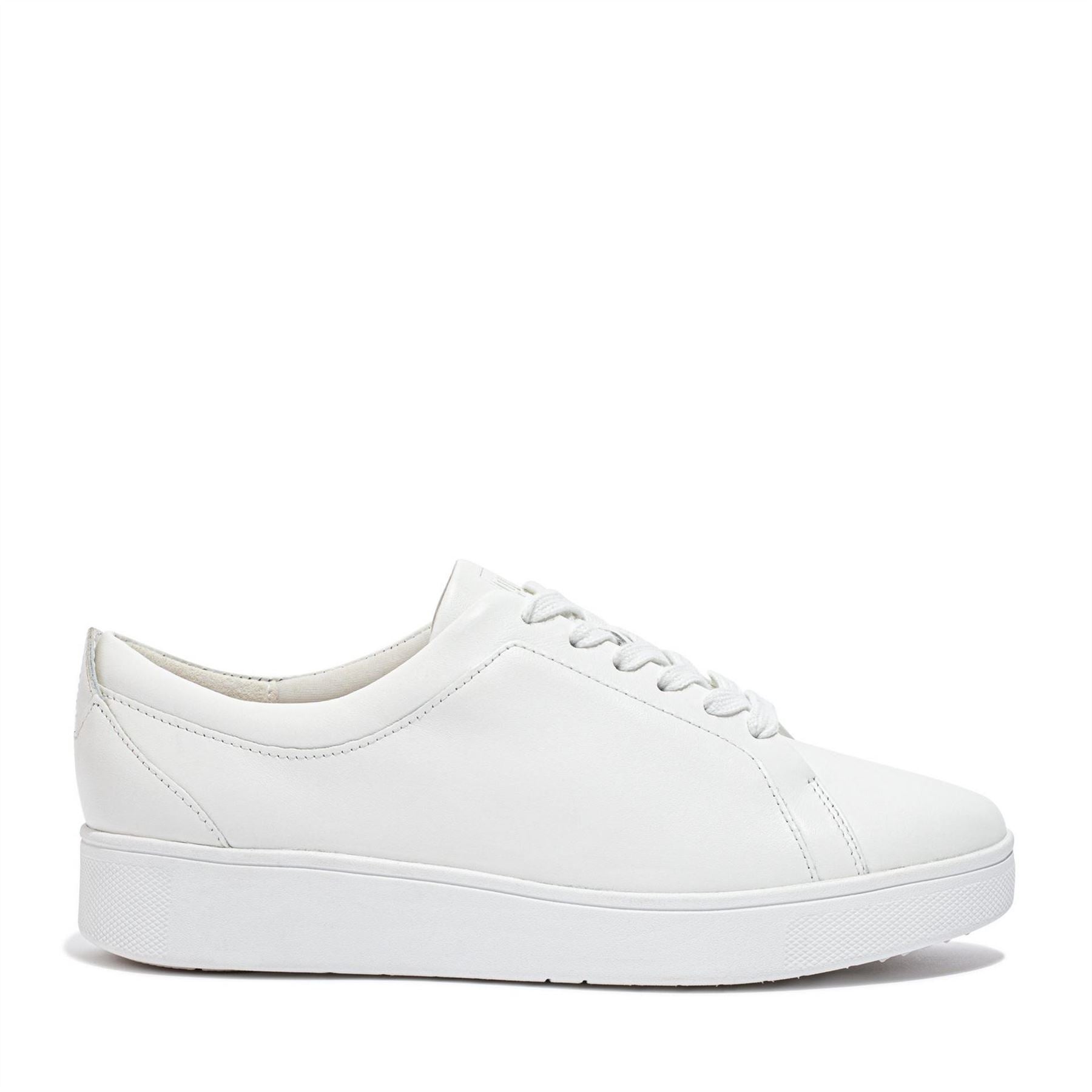 Fitflop Trainers
