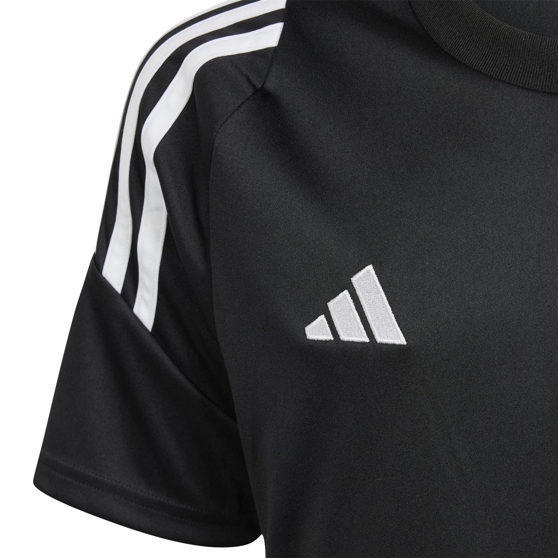 adidas Tiro24 Jersey T-Shirt Unisex Kids