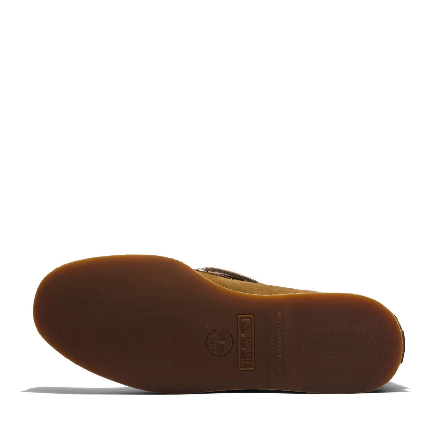 Timberland Boat Shoes
