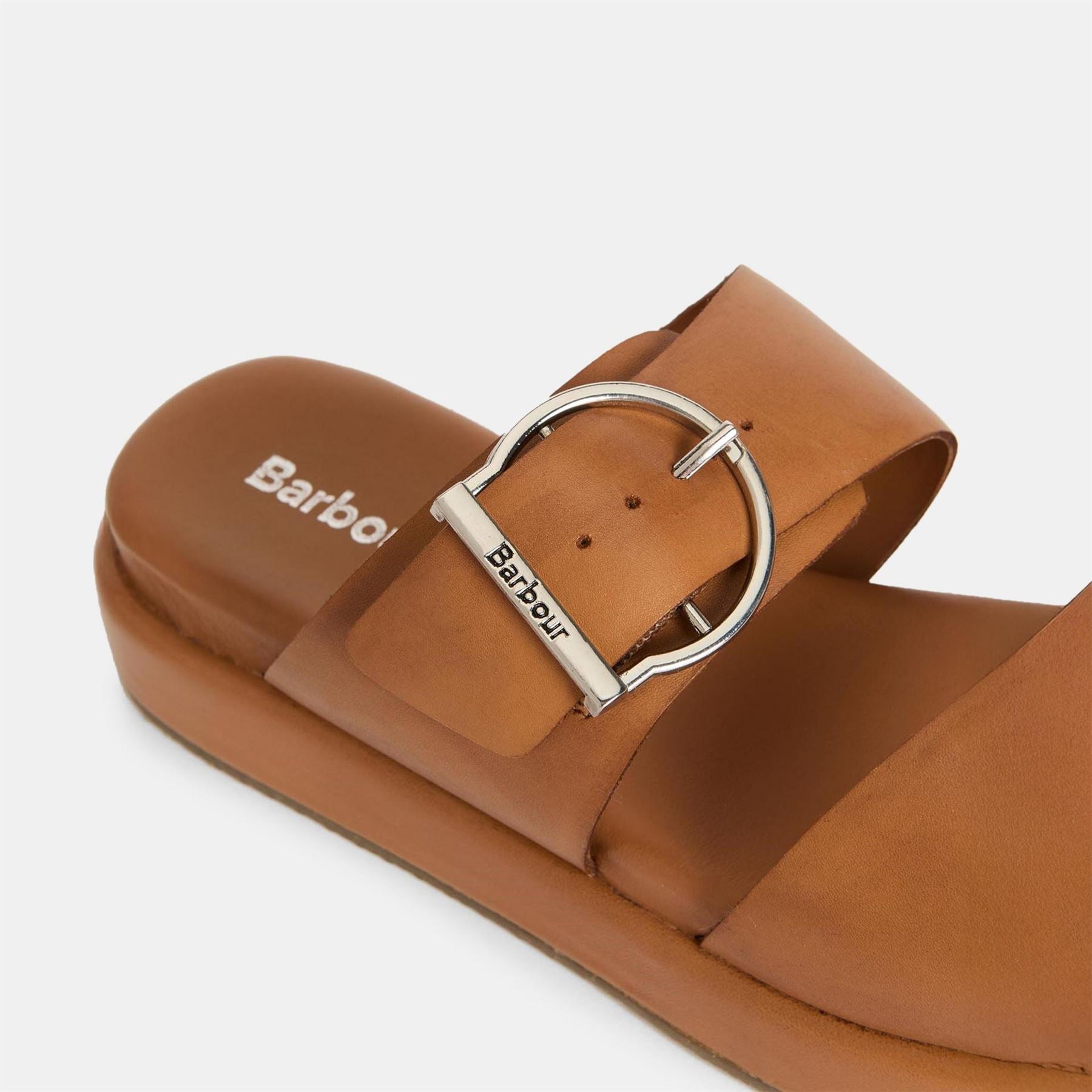 Barbour Sandals