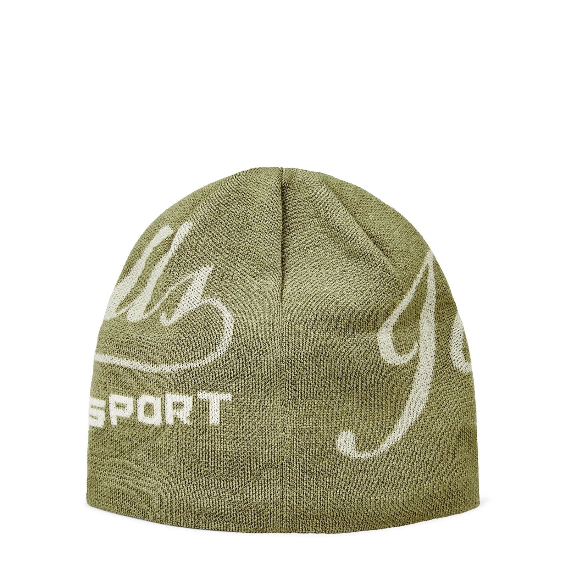 Jack Wills Skully Beanie