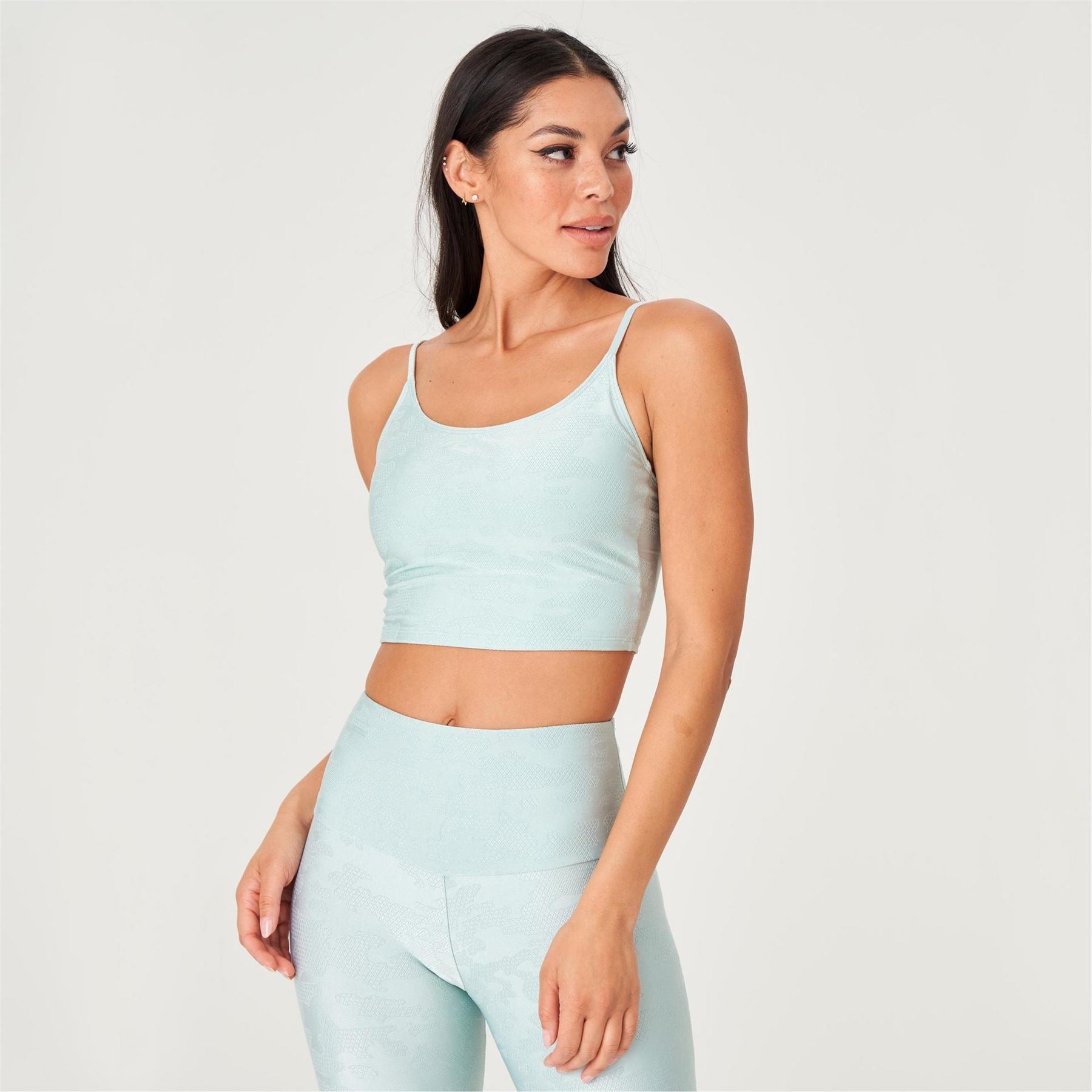 Onzie Cami Top