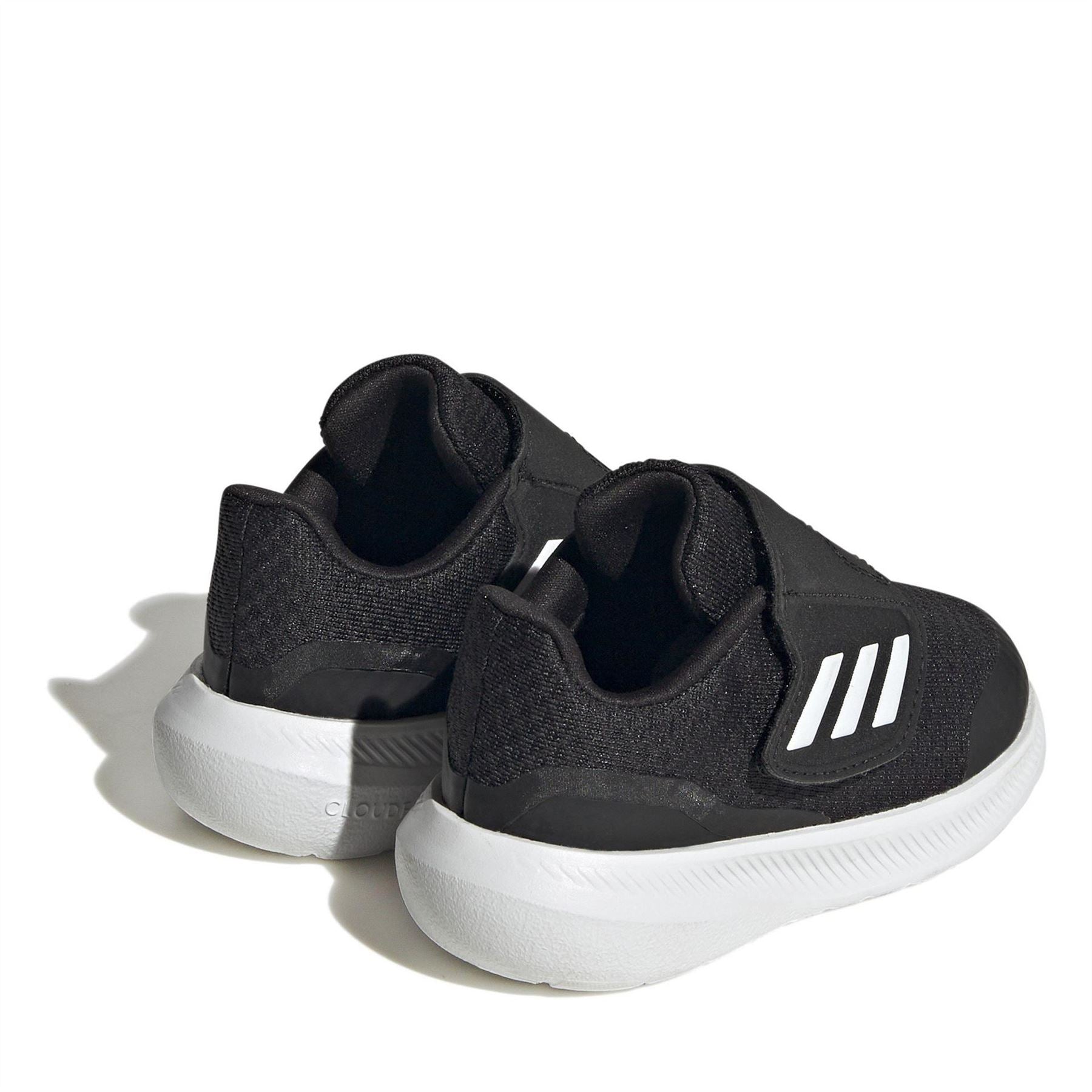 adidas Falcon 3 Infant Running Shoes