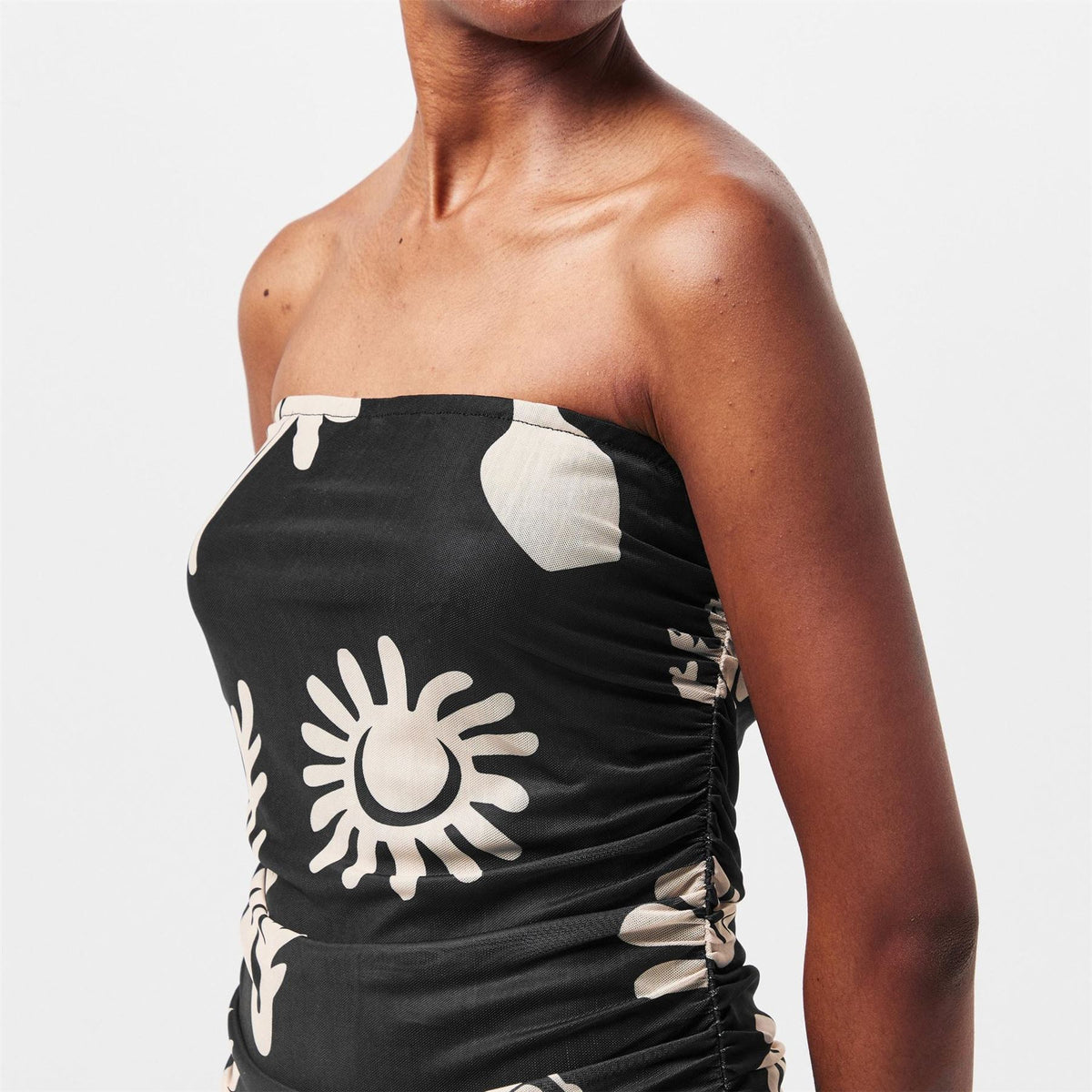 Edited Wilia Dress