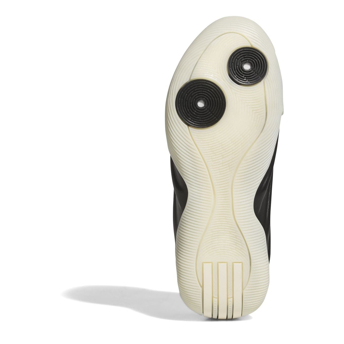 adidas Mens Harden Volume 9 Basketball Shoes