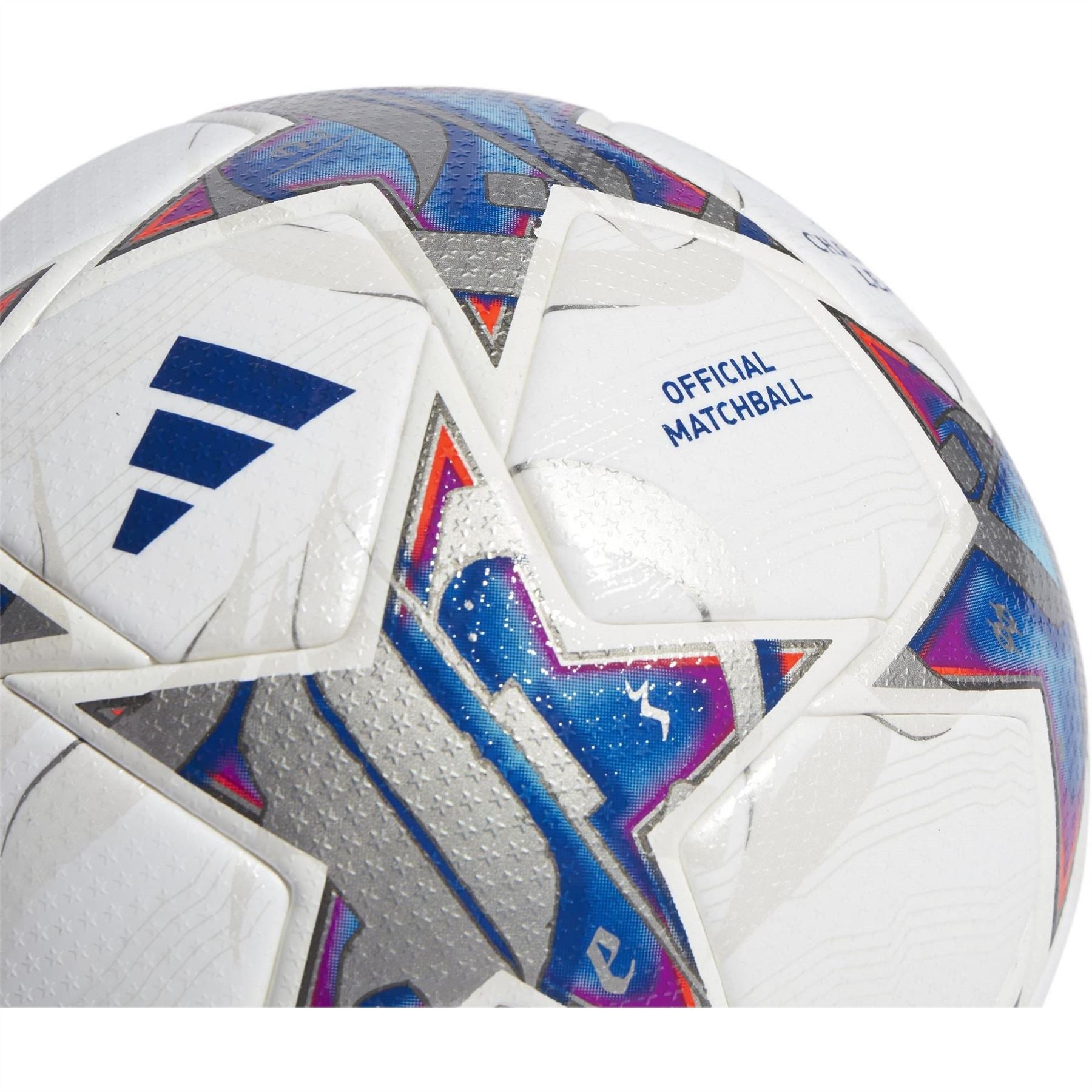 adidas League Pro Football 2023 2024