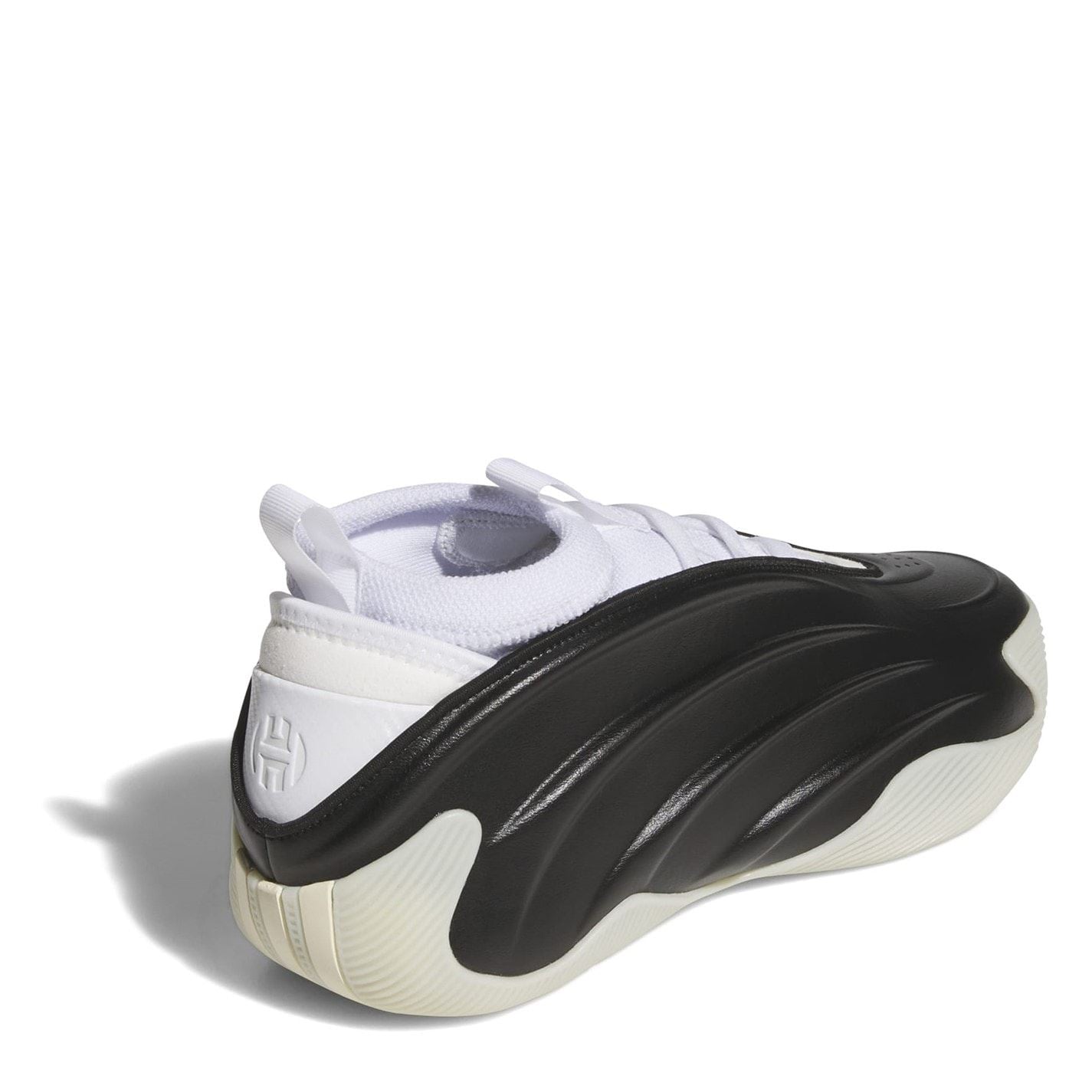 adidas Mens Harden Volume 9 Basketball Shoes