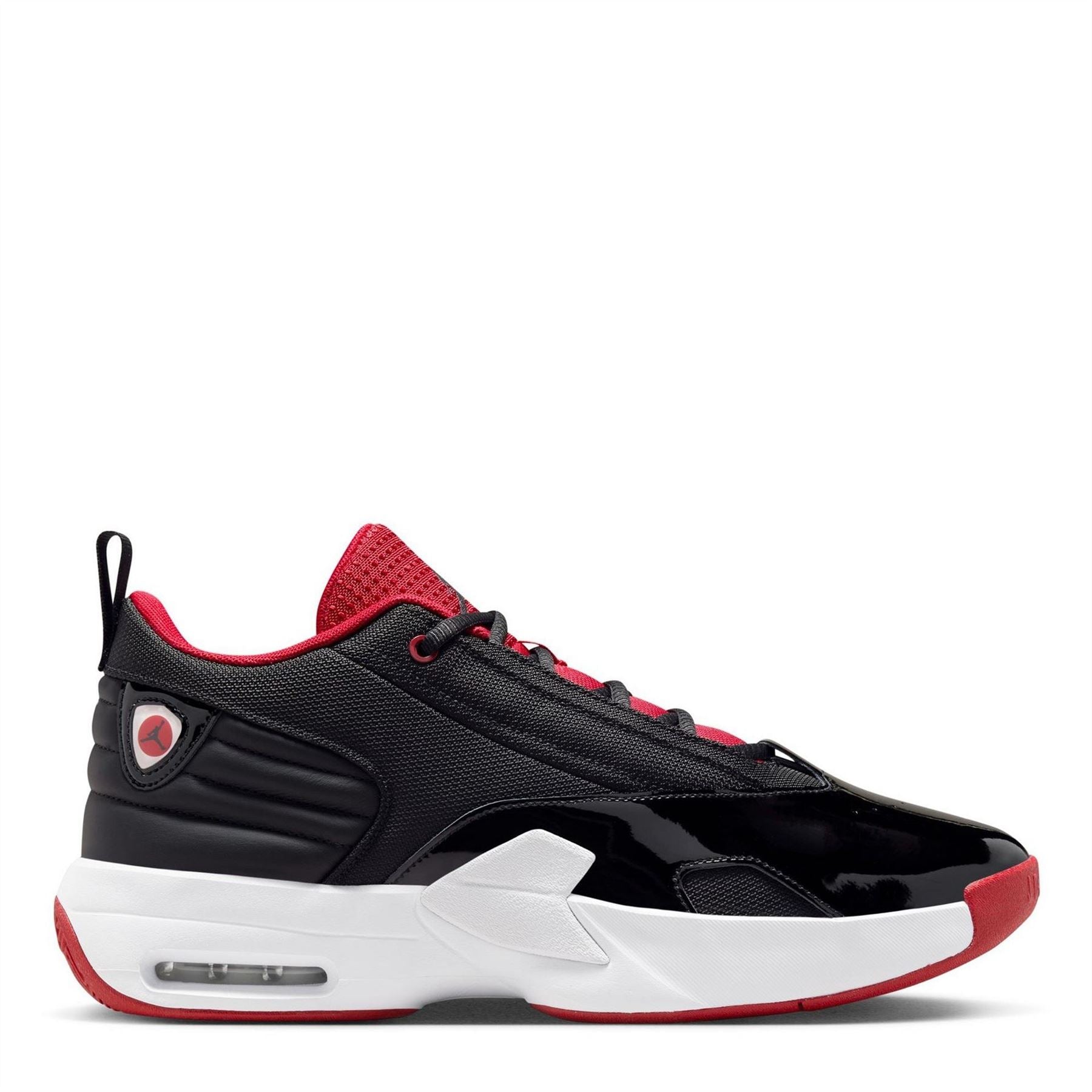 Nike Mens Max Aura 6 Shoes