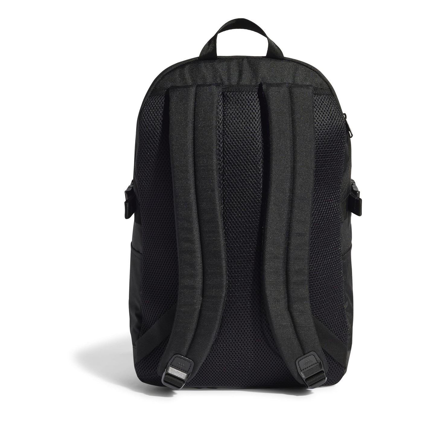 adidas Power Vi Backpack Unisex