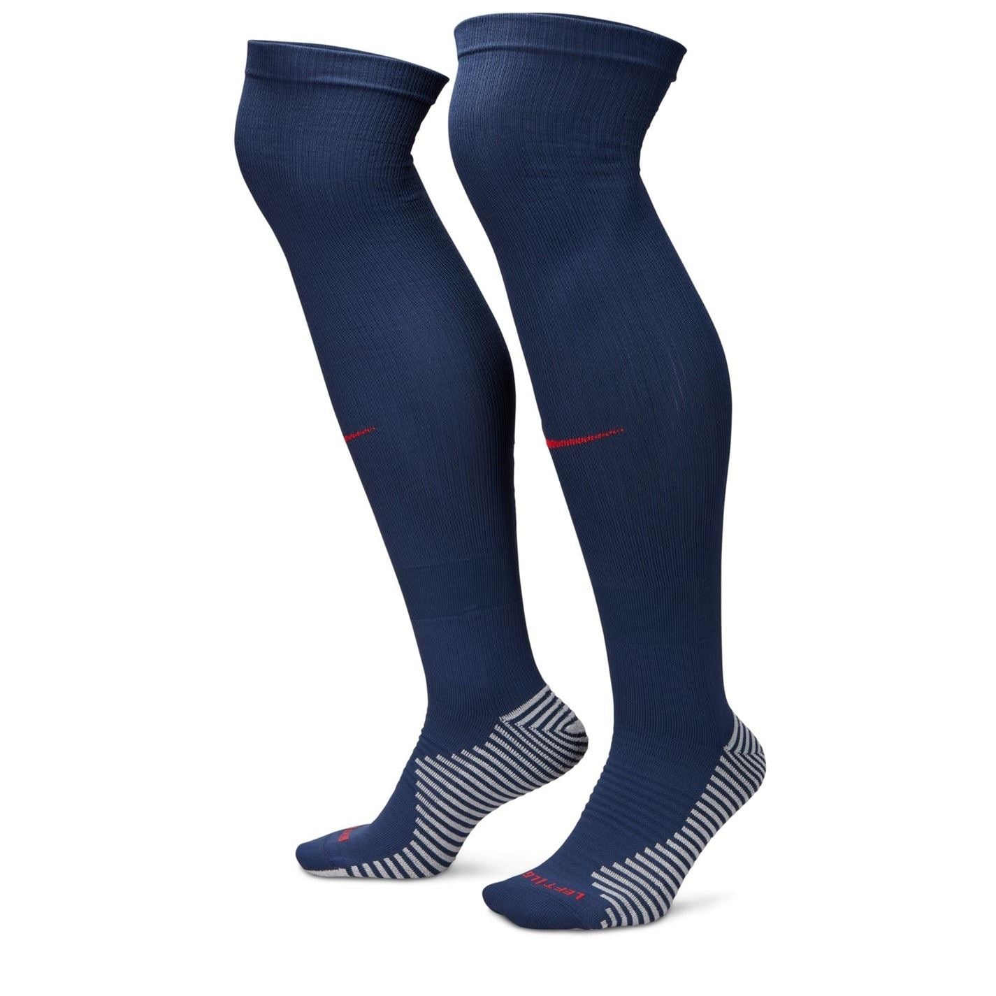 Nike Psg Strike Kh Hag