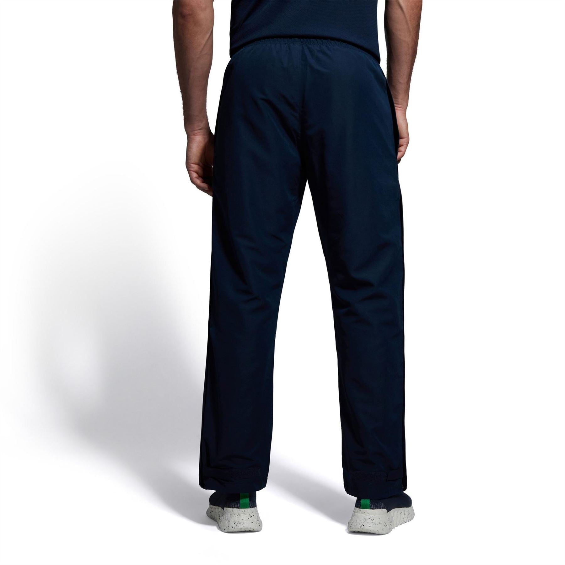 Canterbury Mens Stadium Open Hem Pants