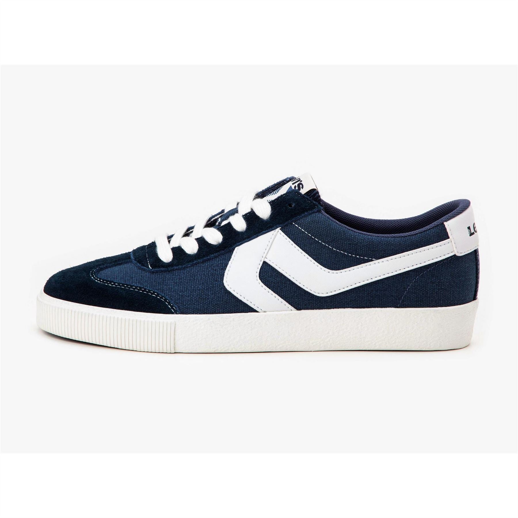 Levis Sneakers