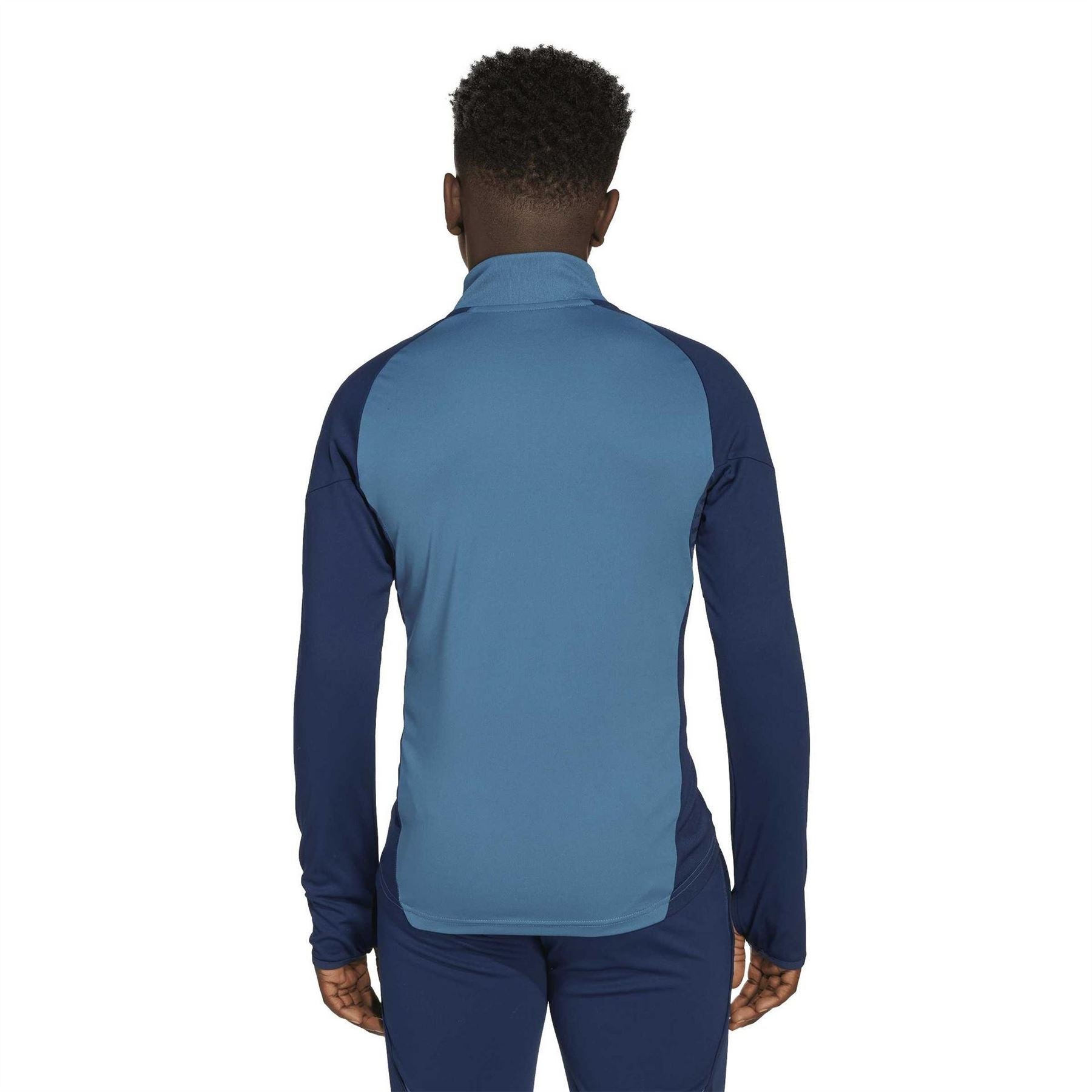 adidas AFC Tr Top Y Jn99