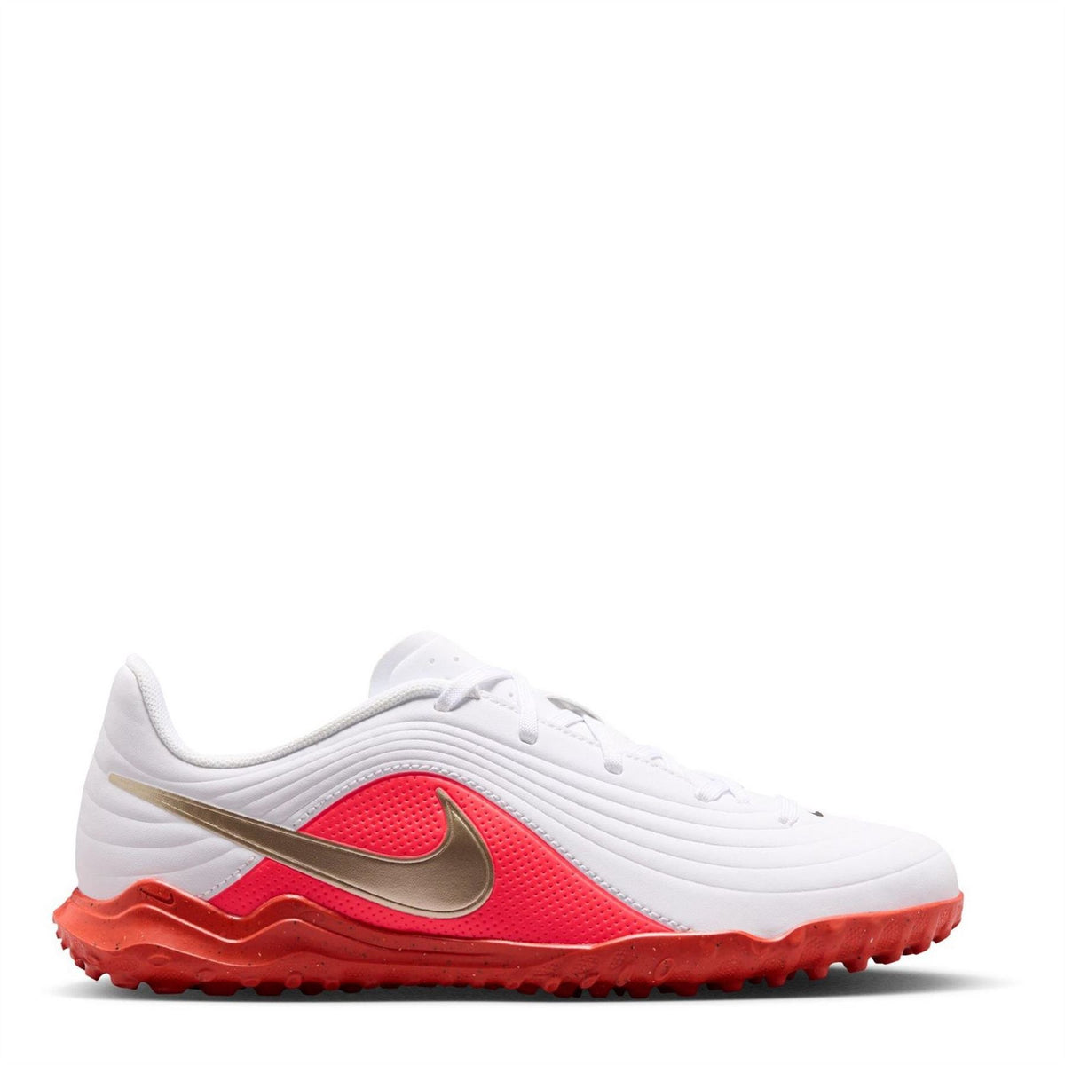 Nike Tiempo Club Tf Jn62