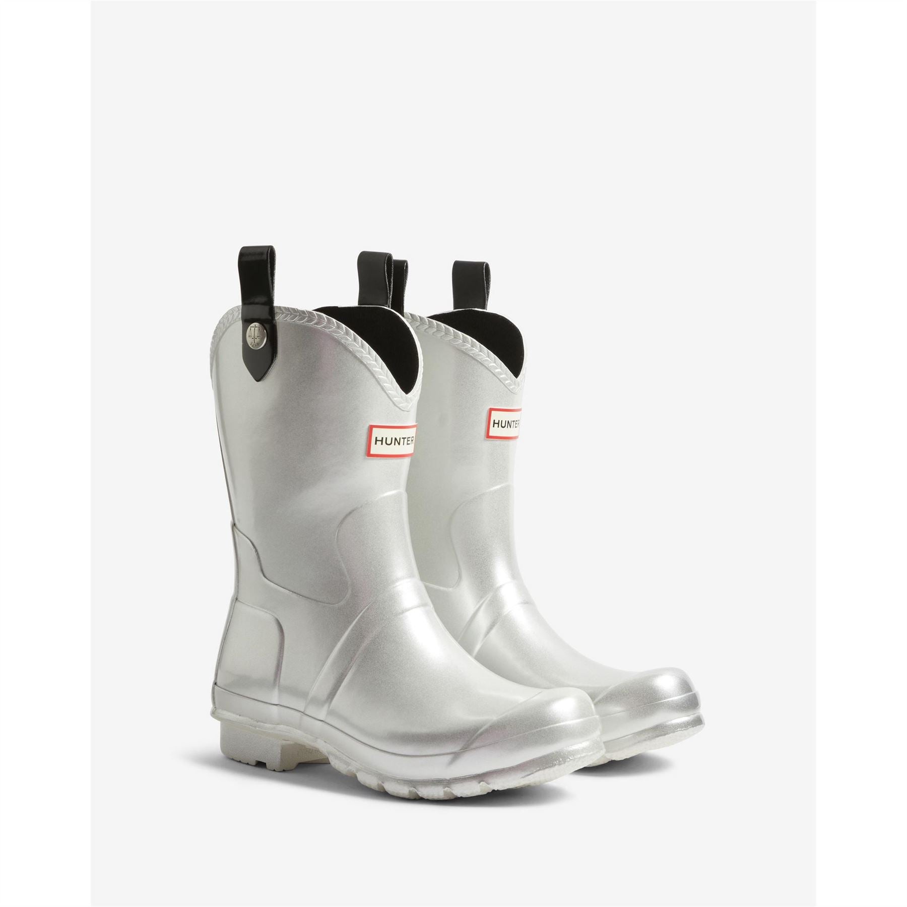 Hunter Wellingtons