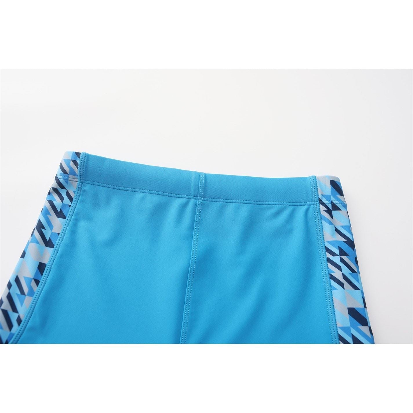 Slazenger Pl Boxer Junior Boys