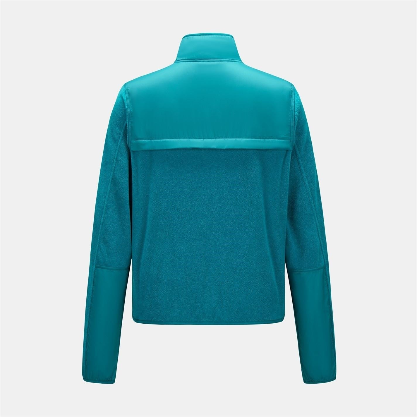 Karrimor Womens Helix Fleece
