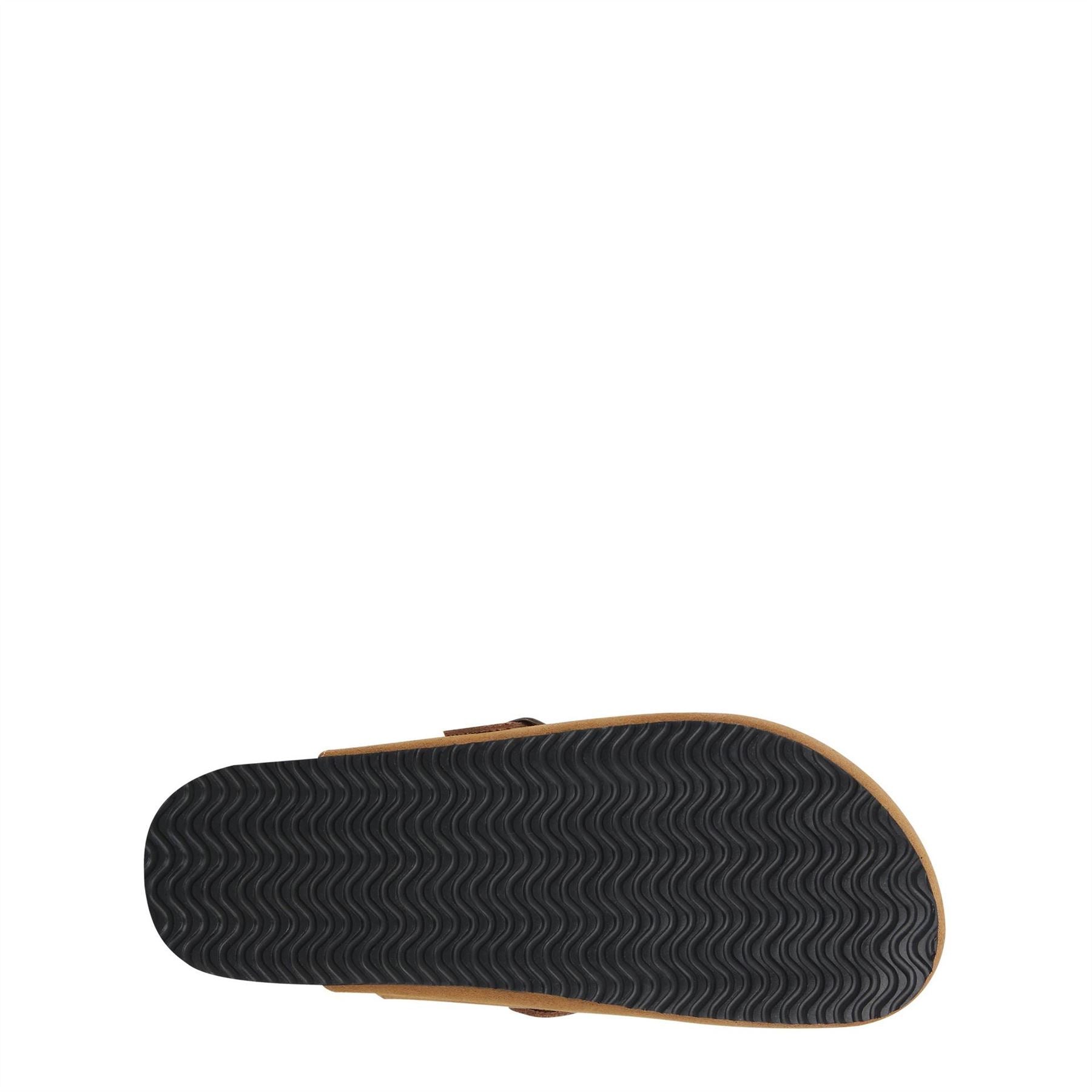 Jack Wills Sandals Ladies