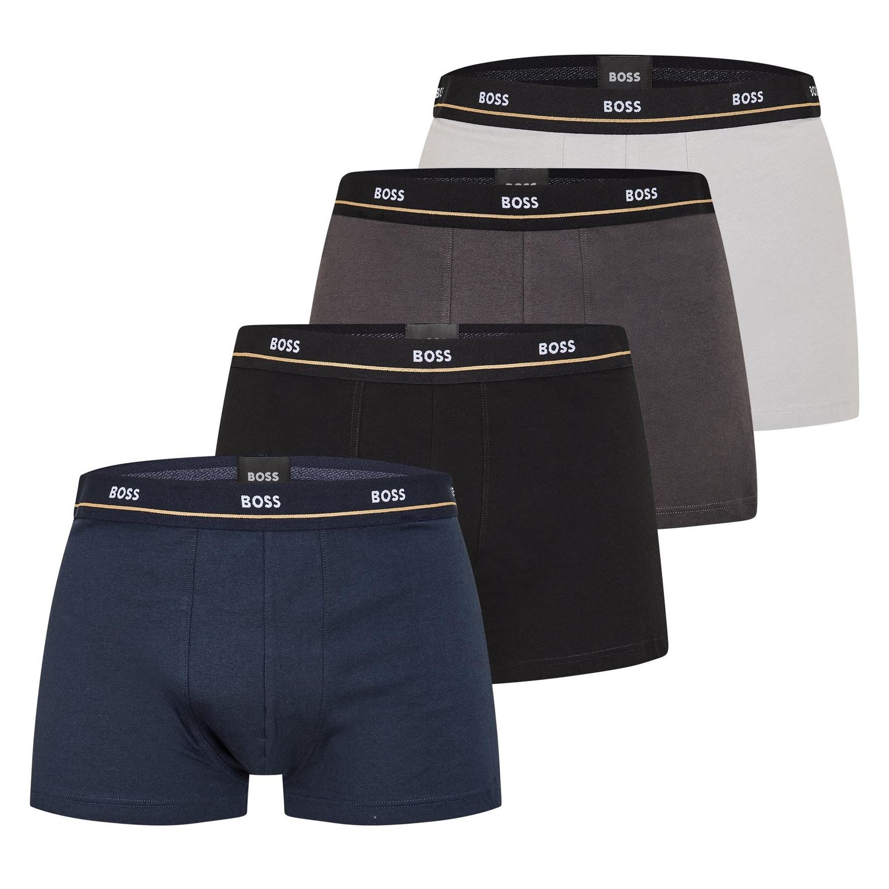 Boss Trunk 5p Essential 10267407 01