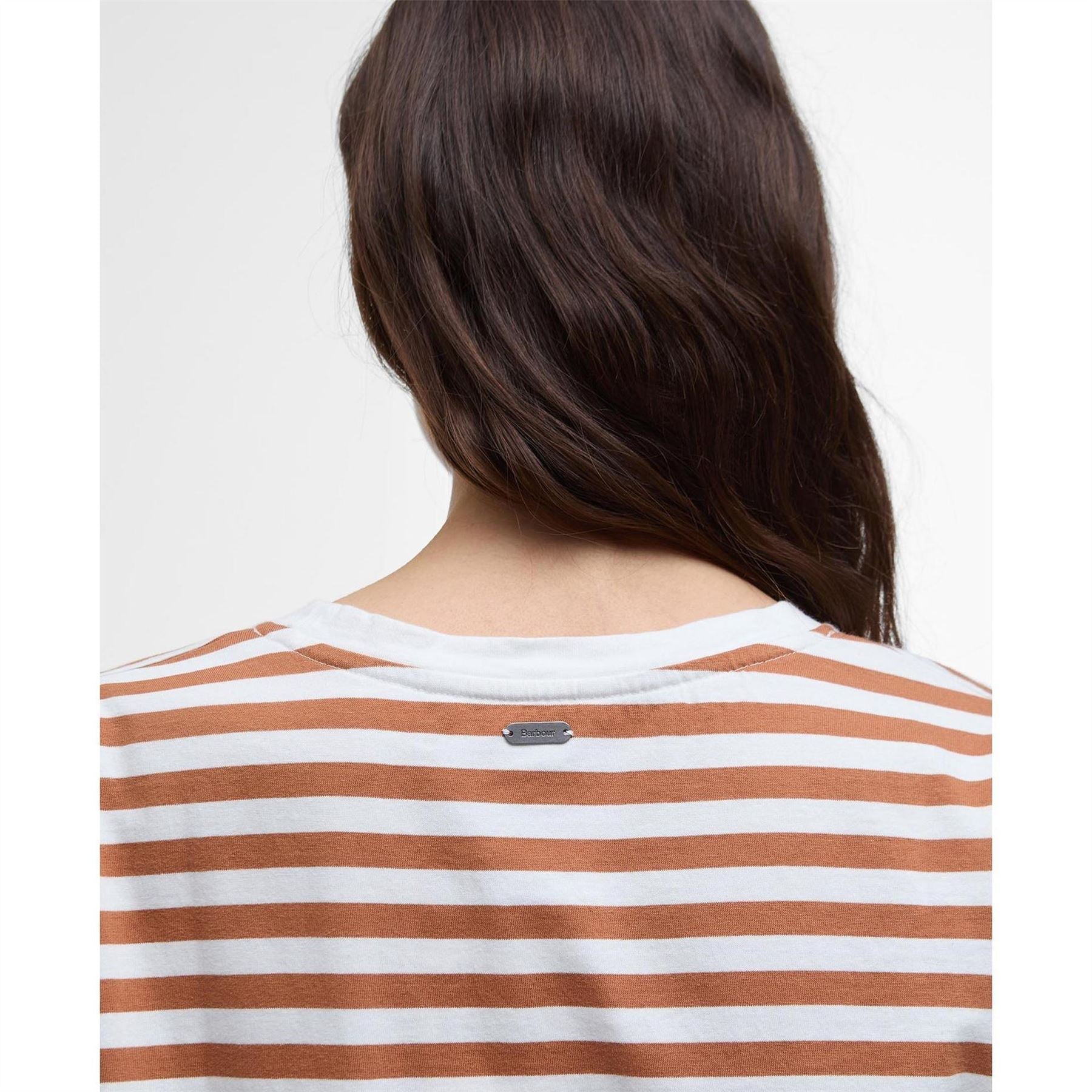 Barbour T-Shirt