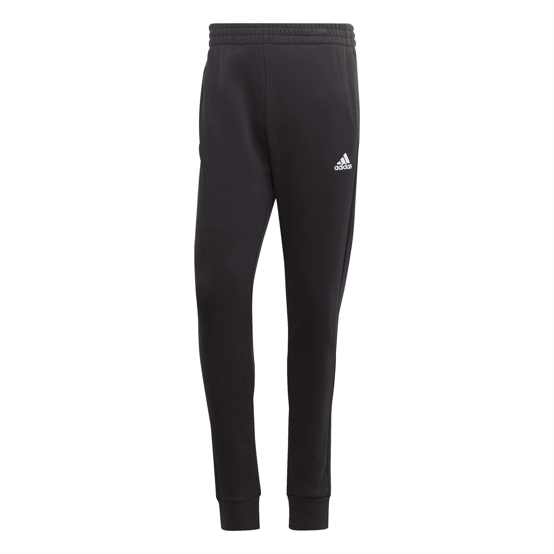 adidas Sportswear Basic 3-Stripes French Terry Tracksuit