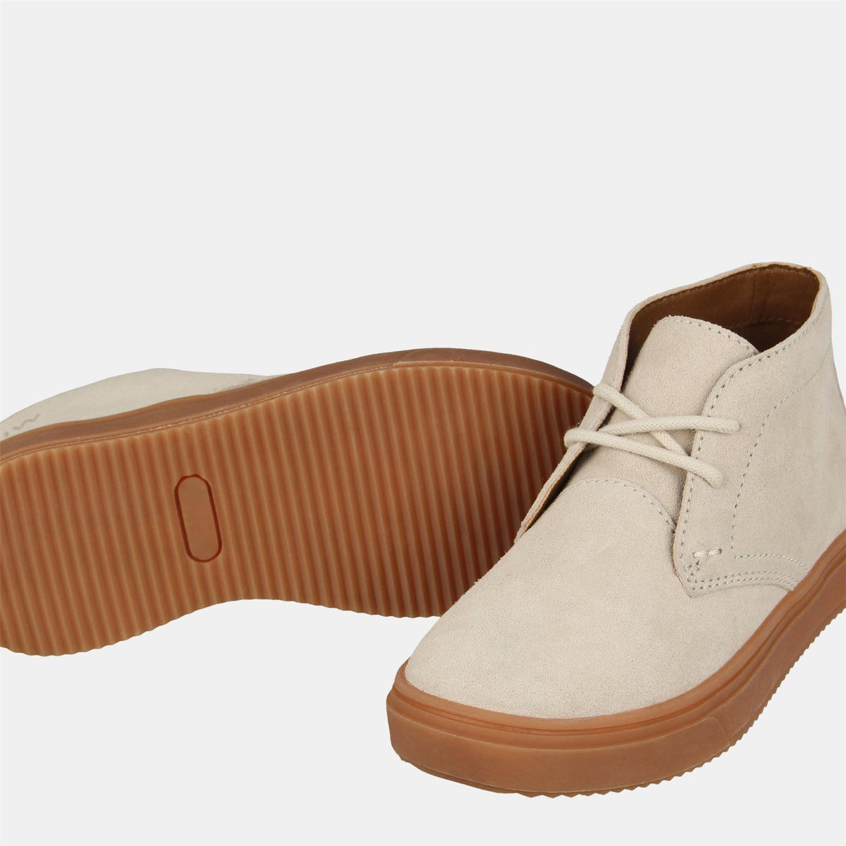 Jack Wills Chukka Boot Ch64