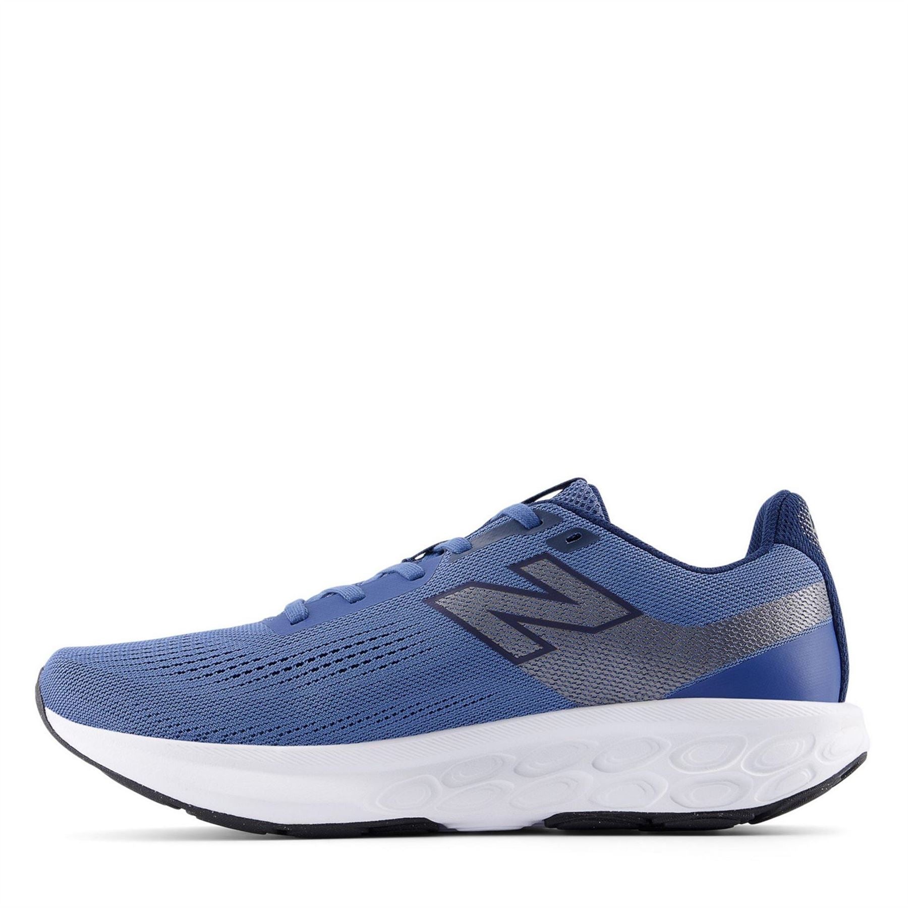 New Balance Mens 520v9 Road Running Shoes