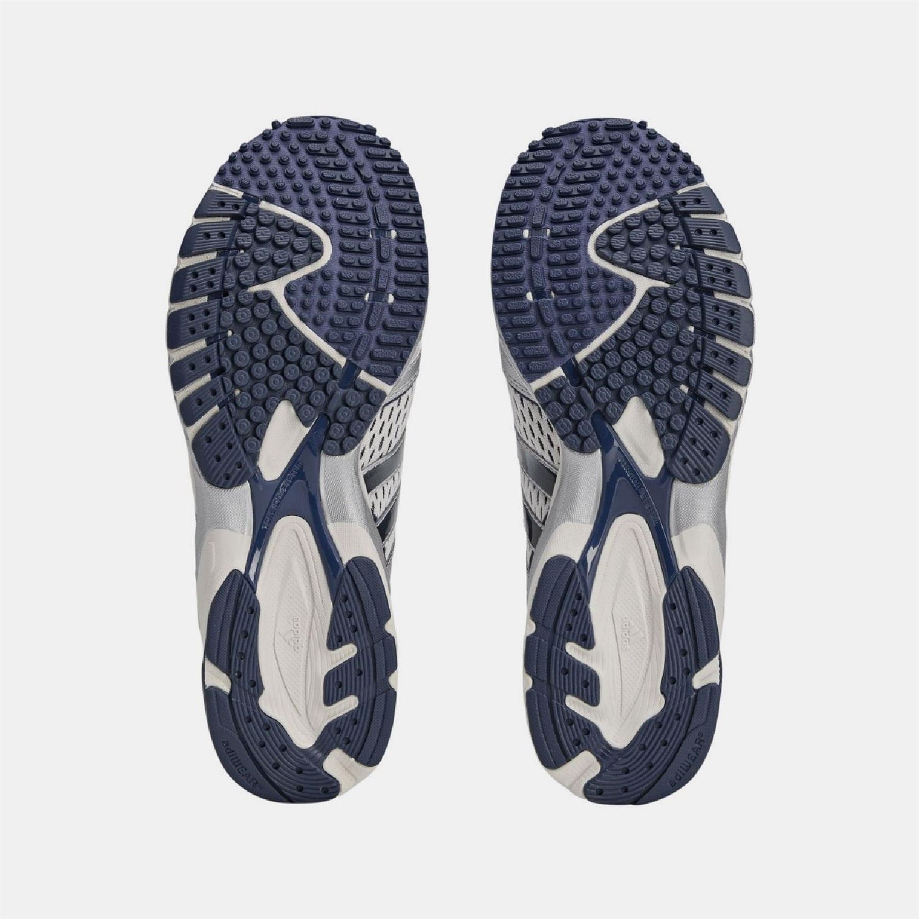 adidas Adios Og Shoes