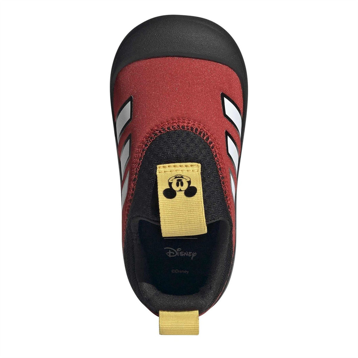 adidas Monofit Mickey I Slip On Trainers