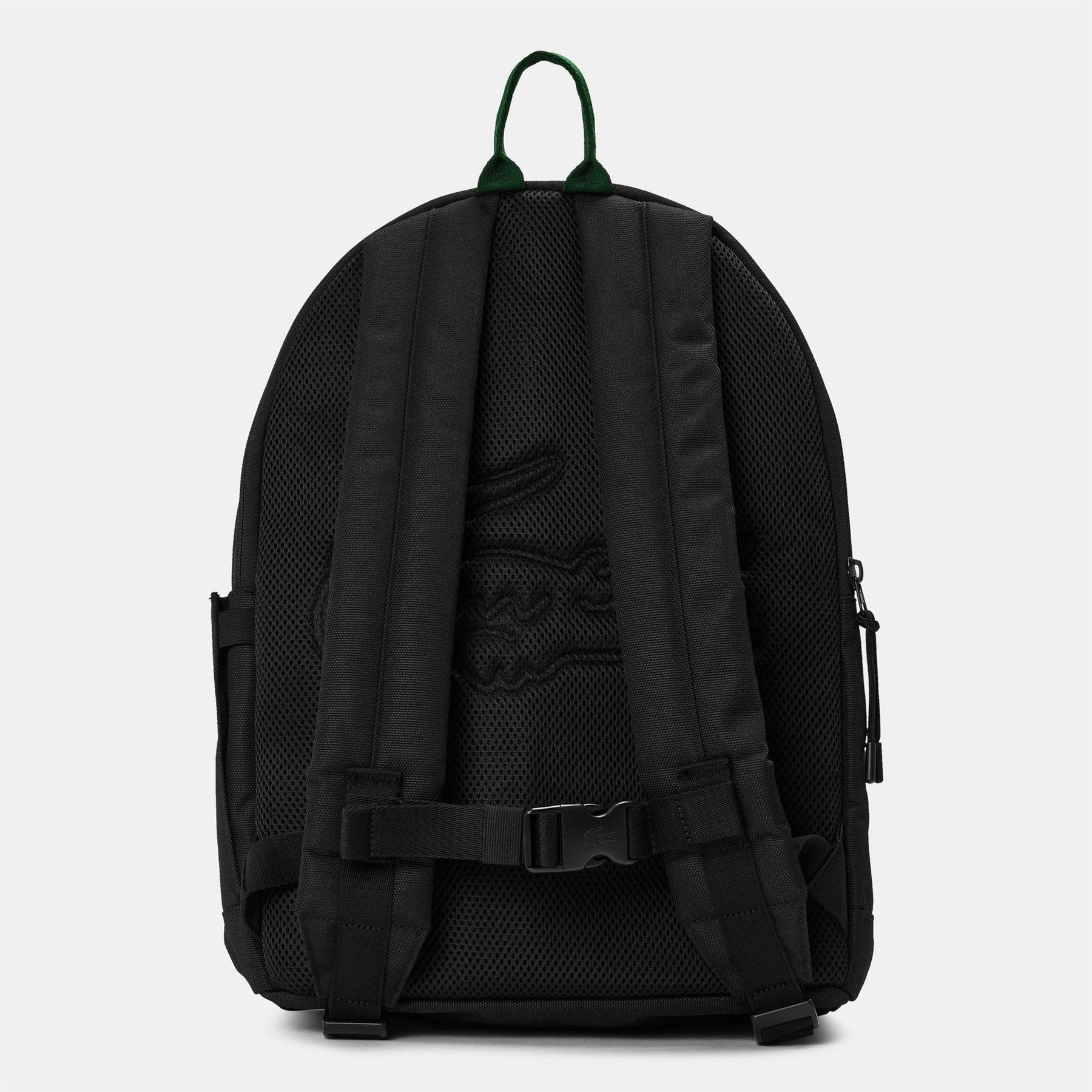 Lacoste Kids Backpacks