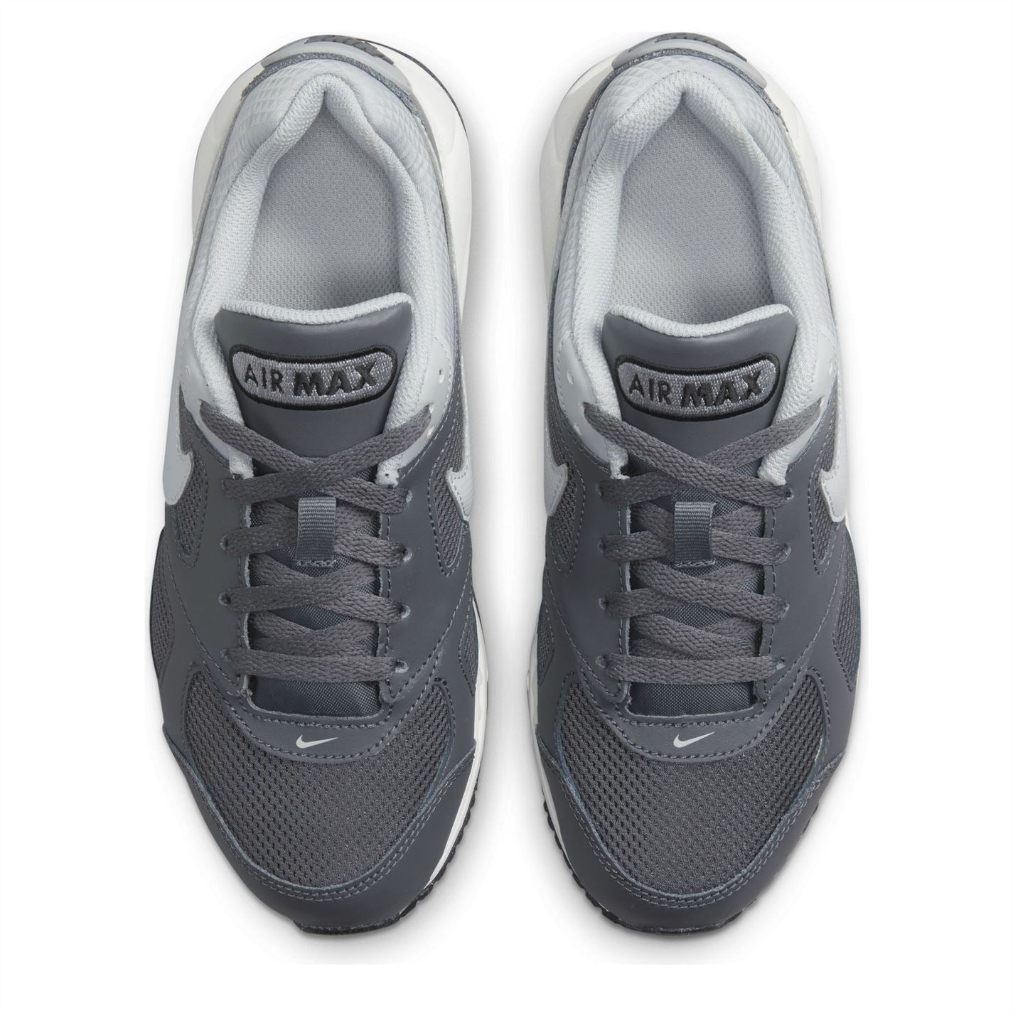 Nike Air Max Ivo Junior Boys