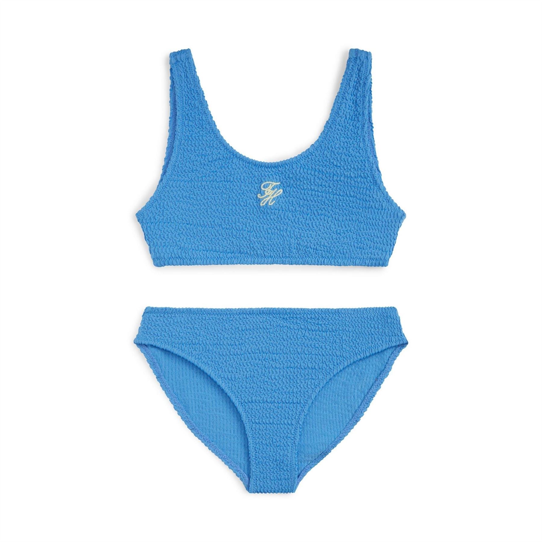Tommy Hilfiger Bikini Set