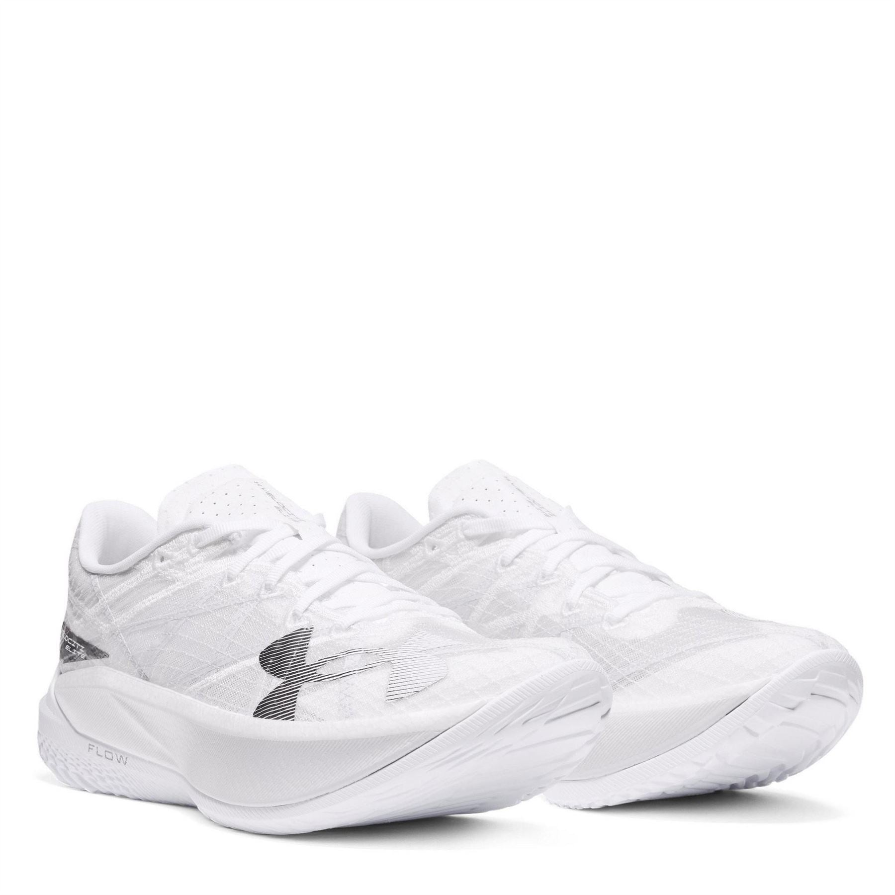 Under Armour U Velociti Elt 2