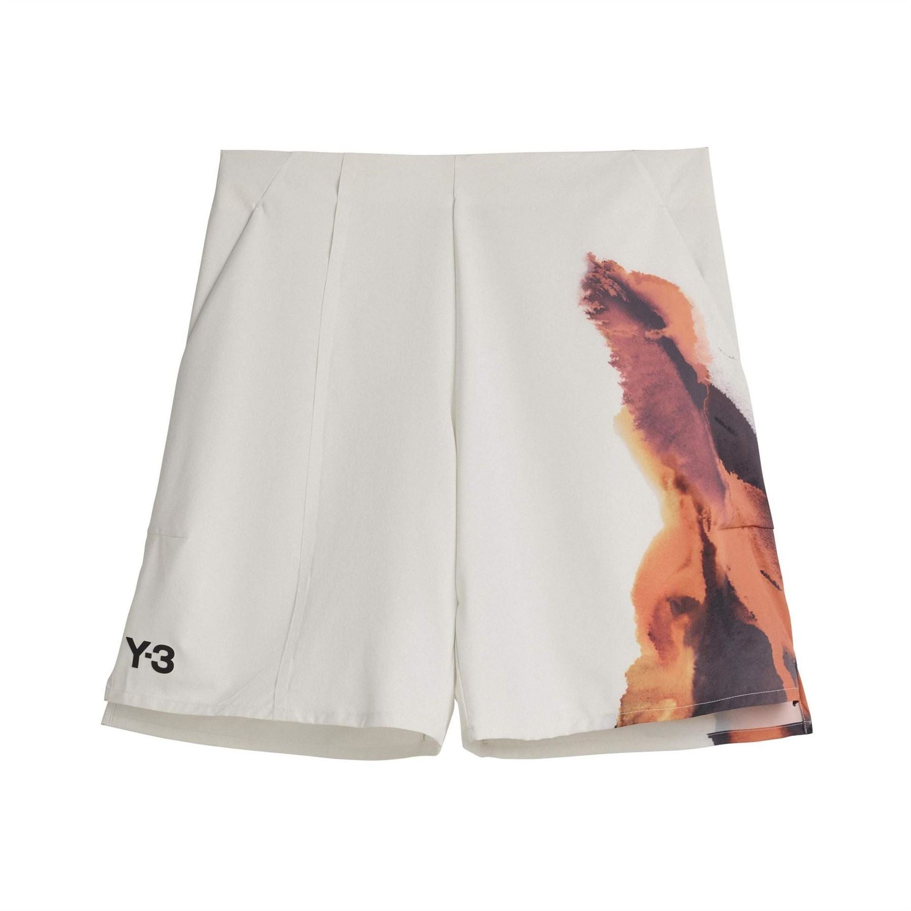 Y3 Y 3 Tennis sh