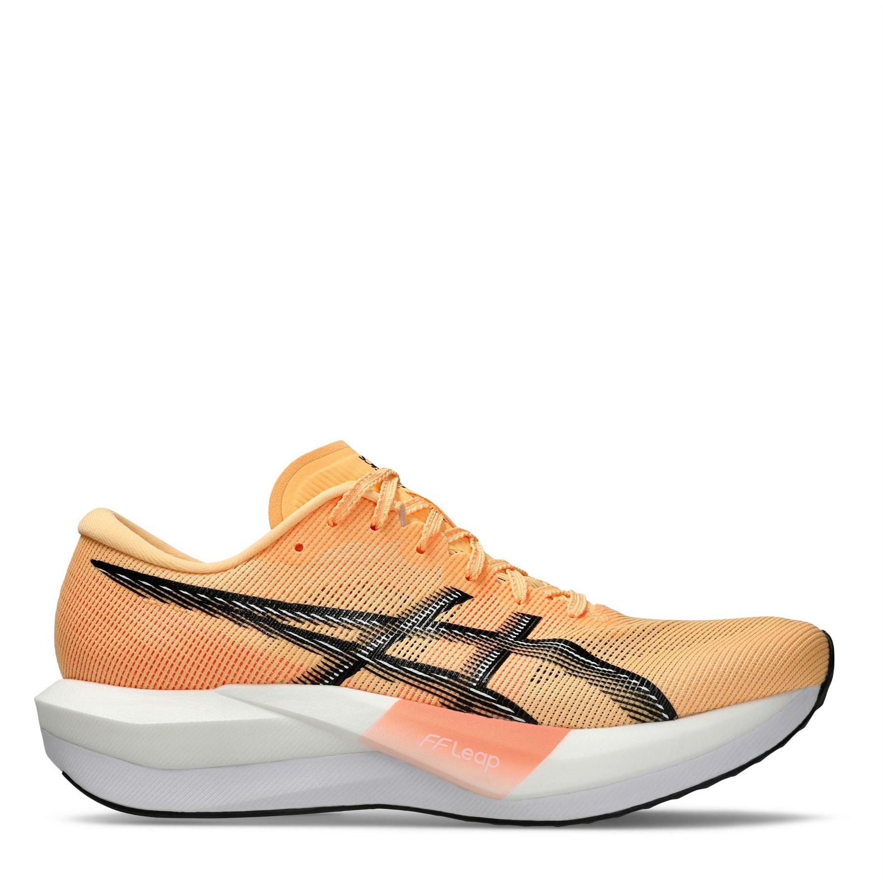 Asics Magic Speed 5 Road Running Shoes
